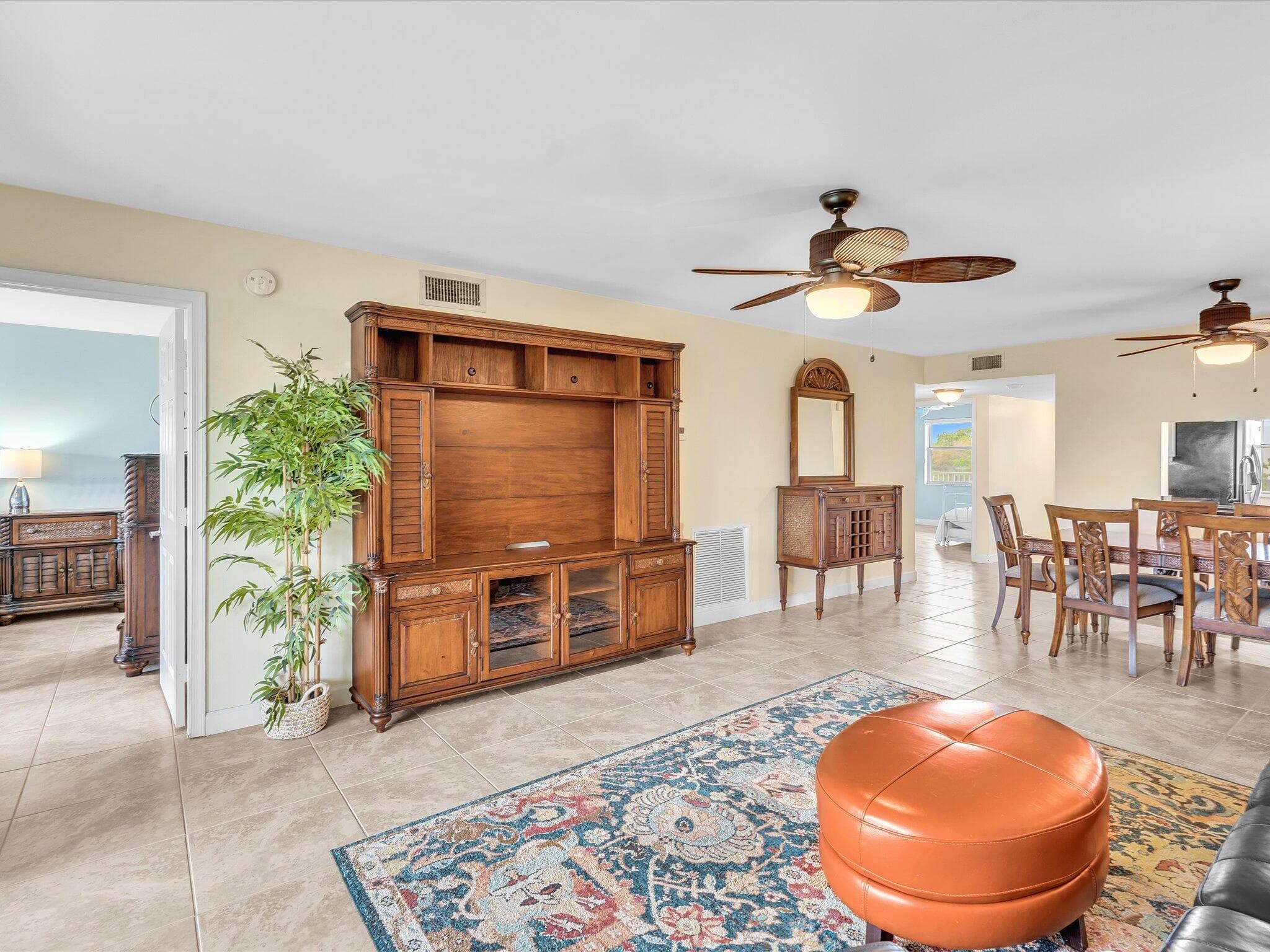 10315 NW 24th Place 404, Sunrise, FL 33322 — photo 26 of 54