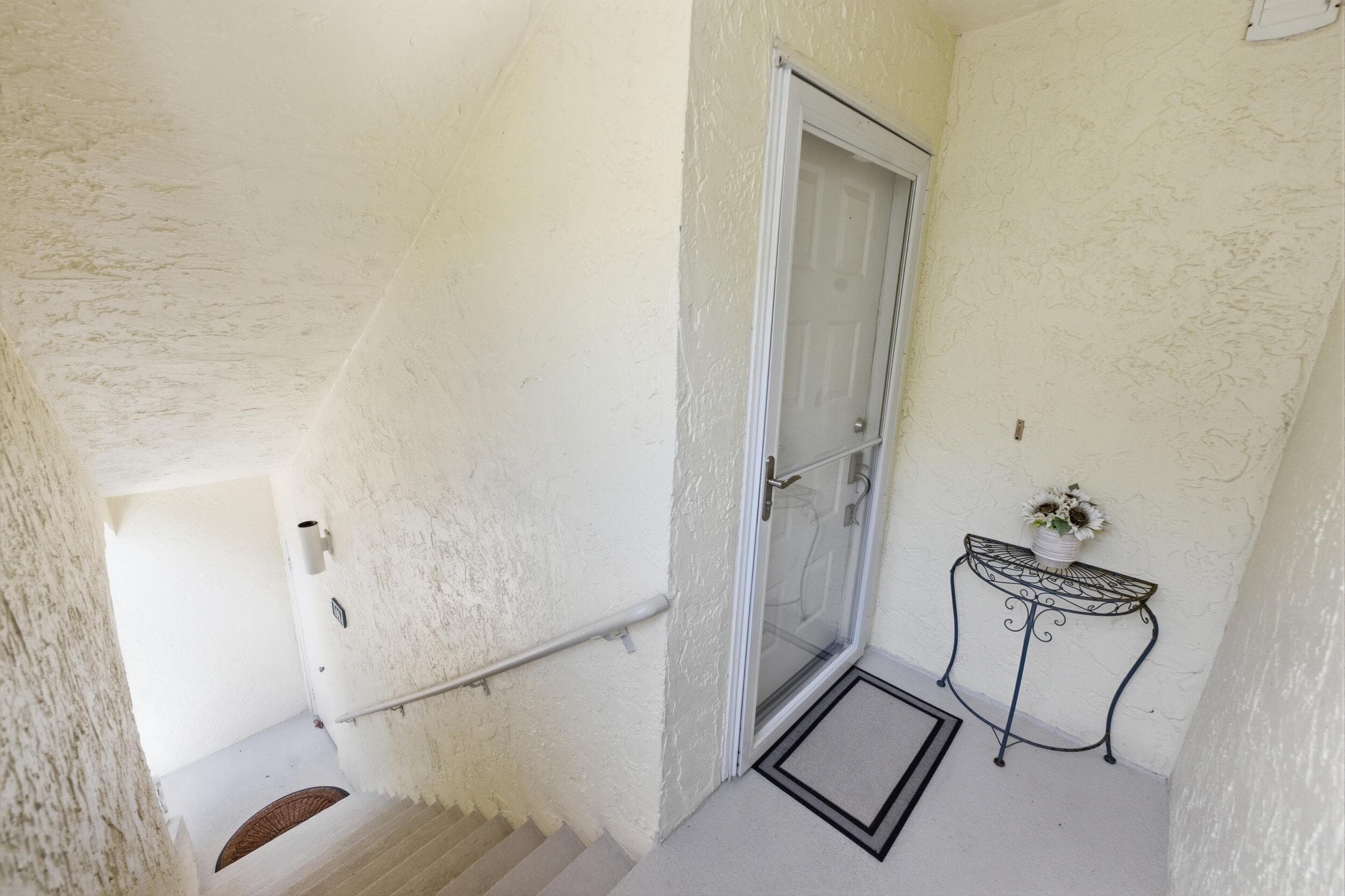 109 Mainsail Circle, Jupiter, FL 33477 — photo 46 of 70