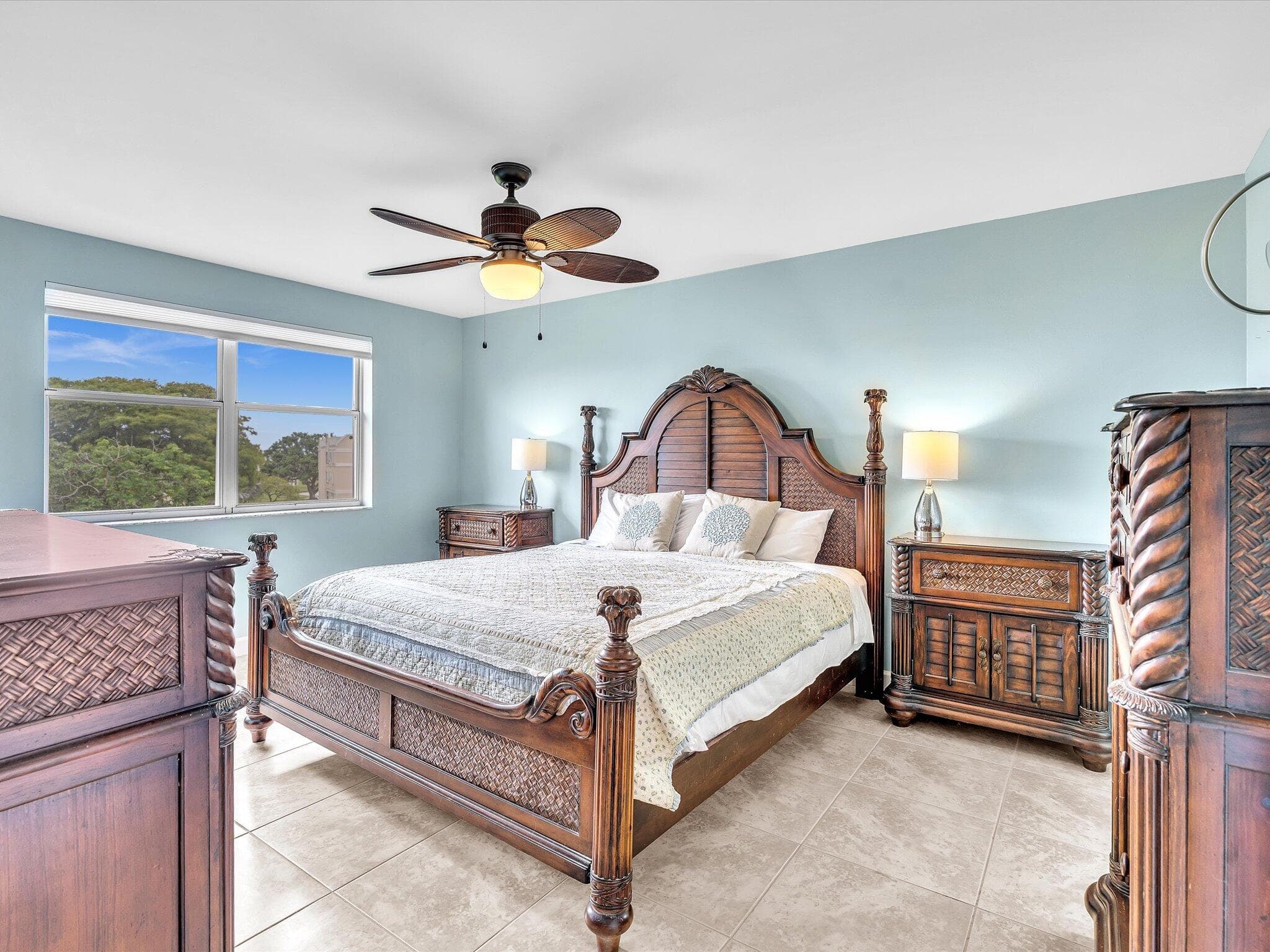 10315 NW 24th Place 404, Sunrise, FL 33322 — photo 27 of 54