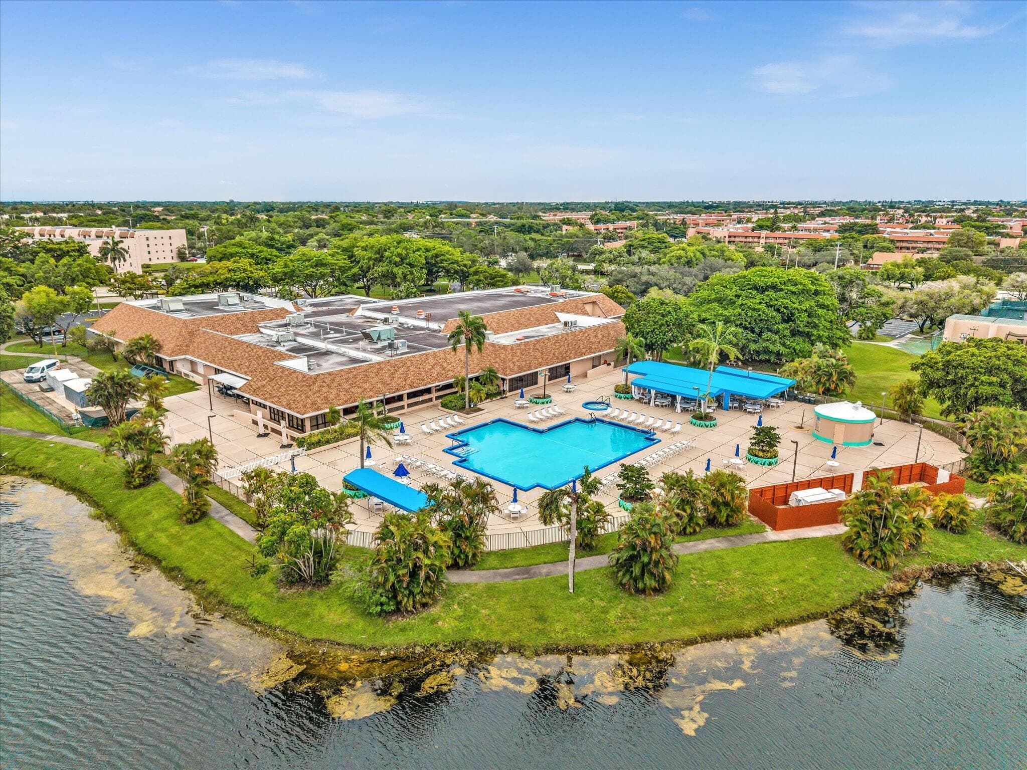 10315 NW 24th Place 404, Sunrise, FL 33322 — photo 48 of 54