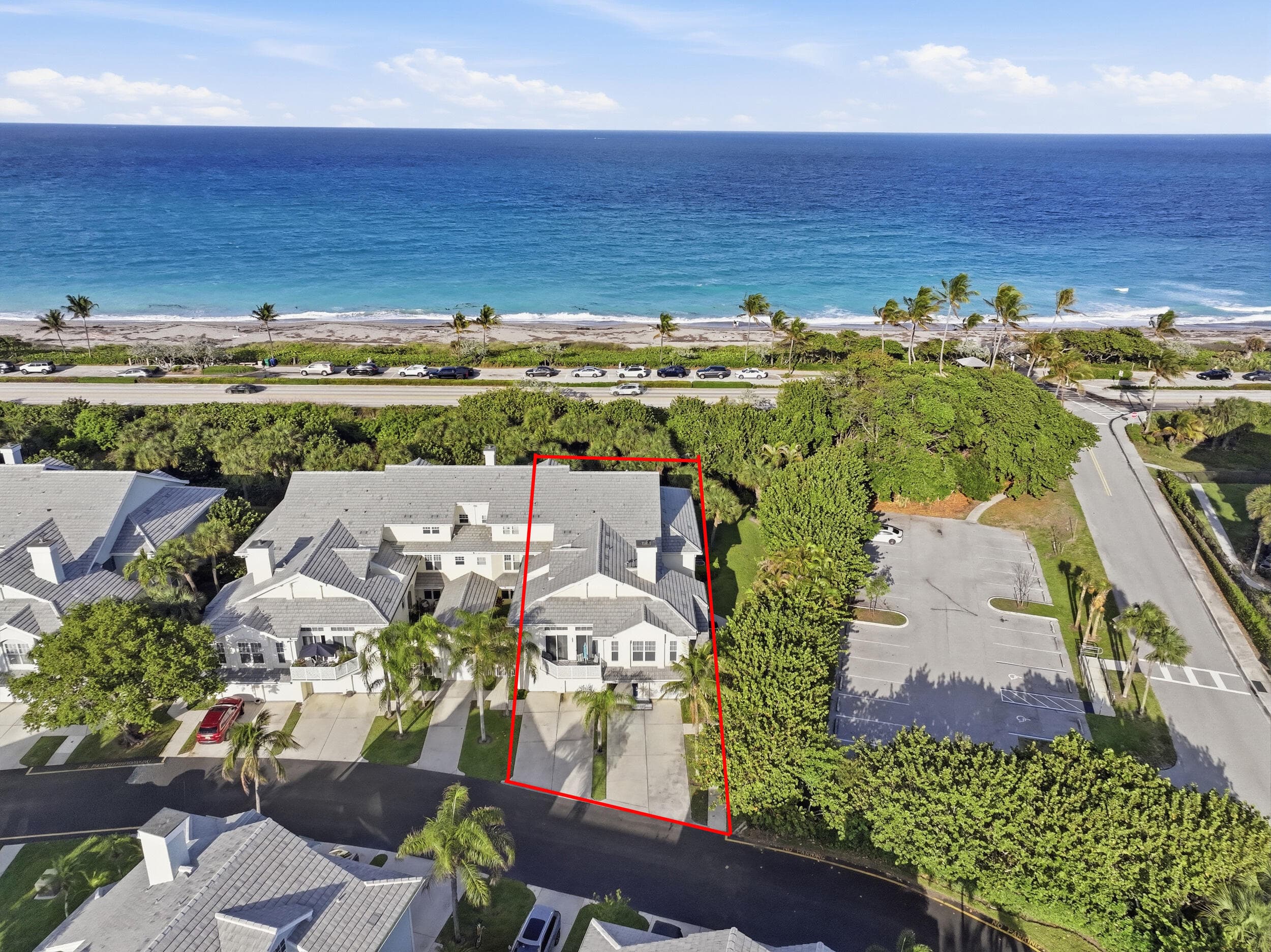 109 Mainsail Circle, Jupiter, FL 33477 — photo 55 of 70