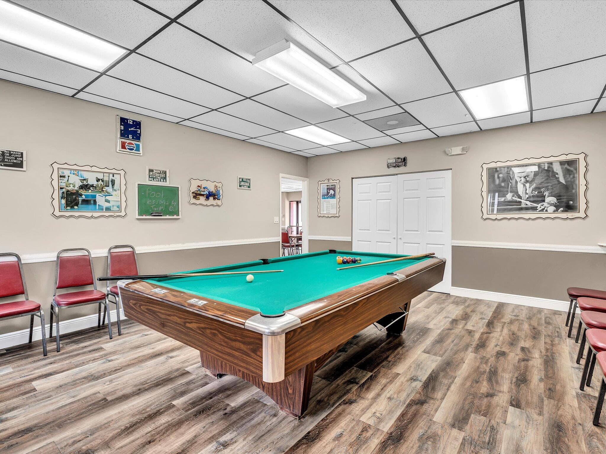 10315 NW 24th Place 404, Sunrise, FL 33322 — photo 39 of 54