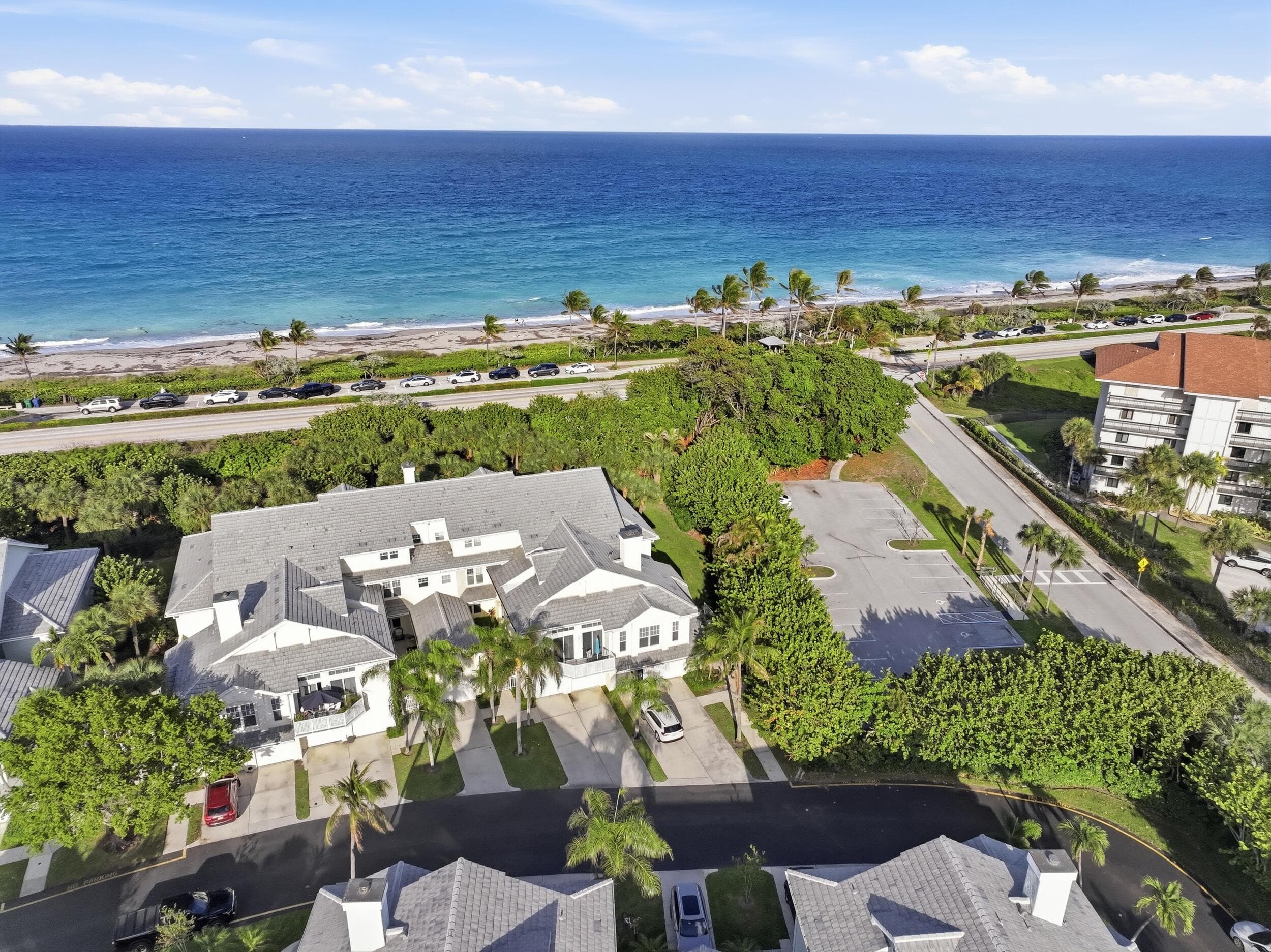 109 Mainsail Circle, Jupiter, FL 33477 — photo 56 of 70