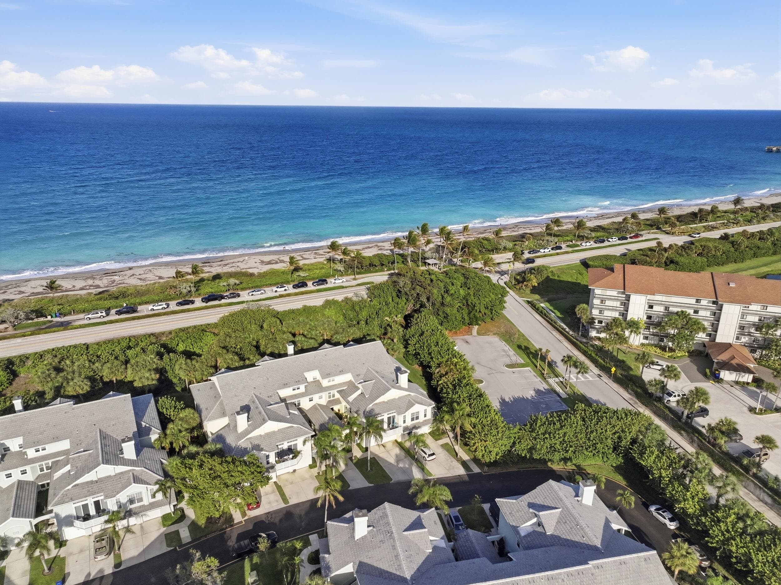 109 Mainsail Circle, Jupiter, FL 33477 — photo 57 of 70