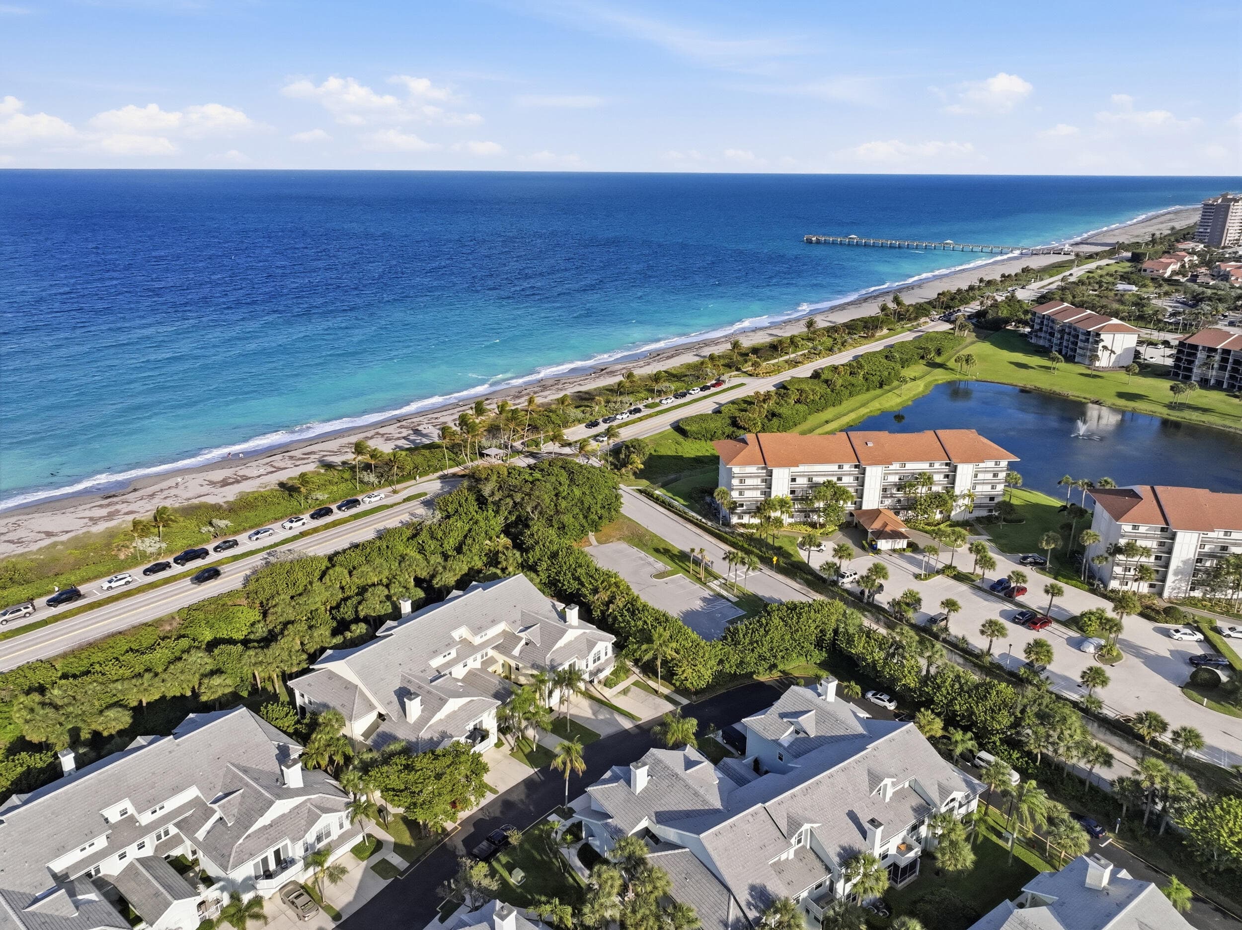 109 Mainsail Circle, Jupiter, FL 33477 — photo 59 of 70