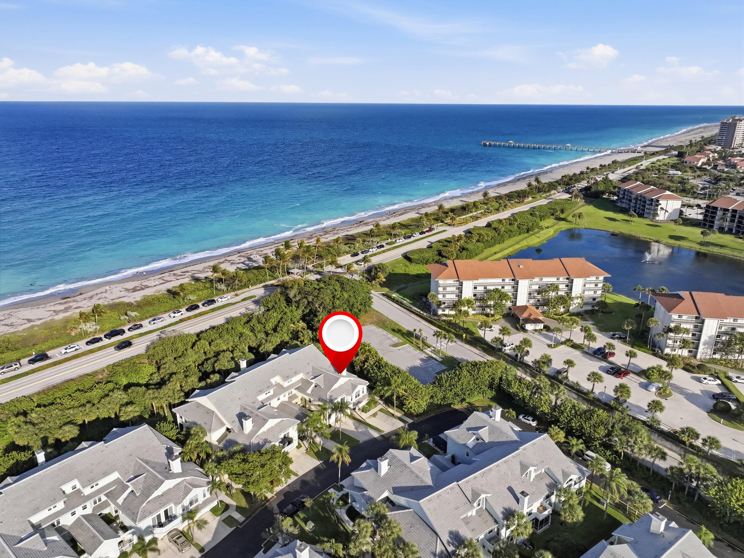 109 Mainsail Circle, Jupiter, FL 33477 — photo 58 of 70