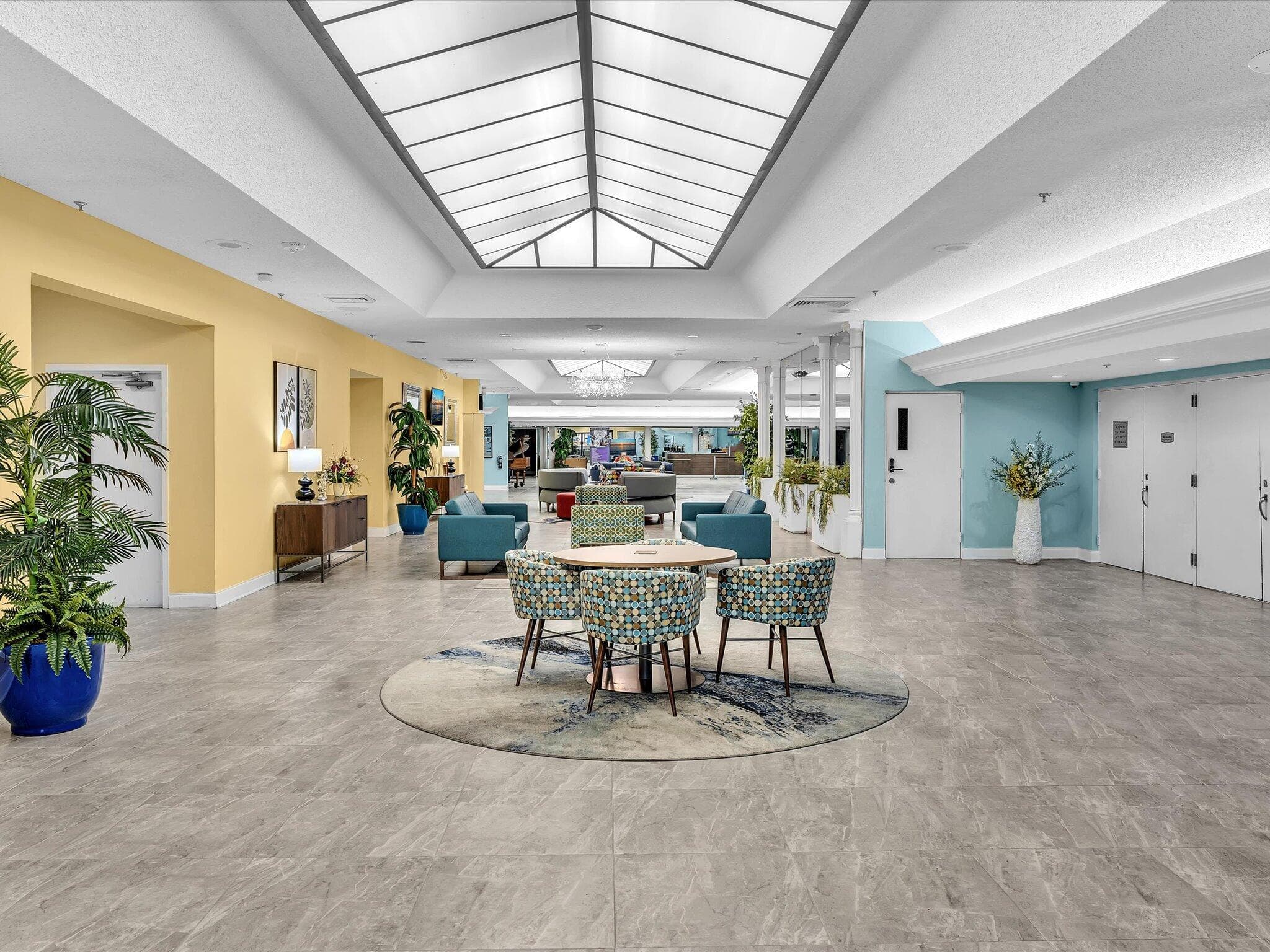 10315 NW 24th Place 404, Sunrise, FL 33322 — photo 35 of 54