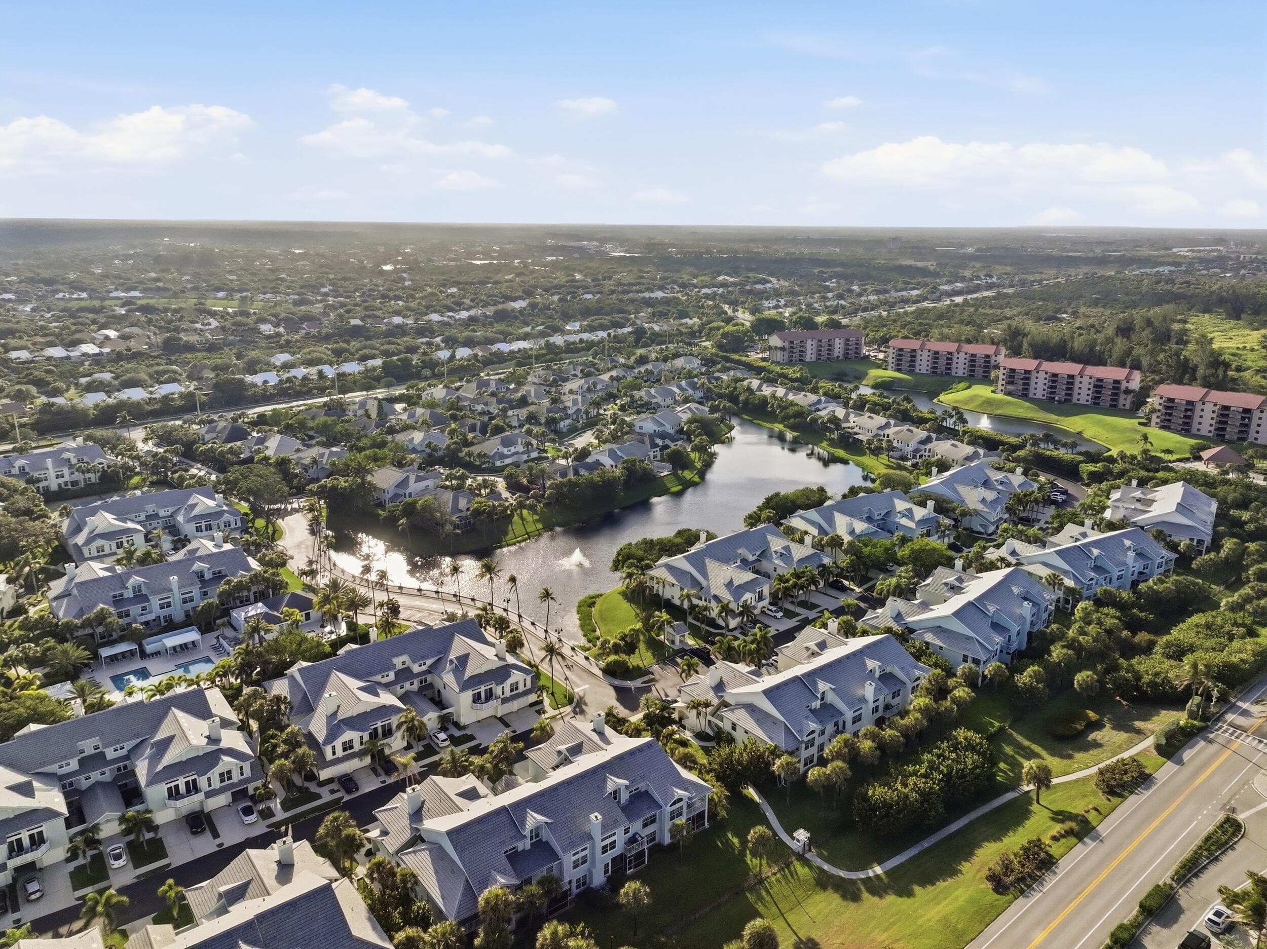 109 Mainsail Circle, Jupiter, FL 33477 — photo 67 of 70