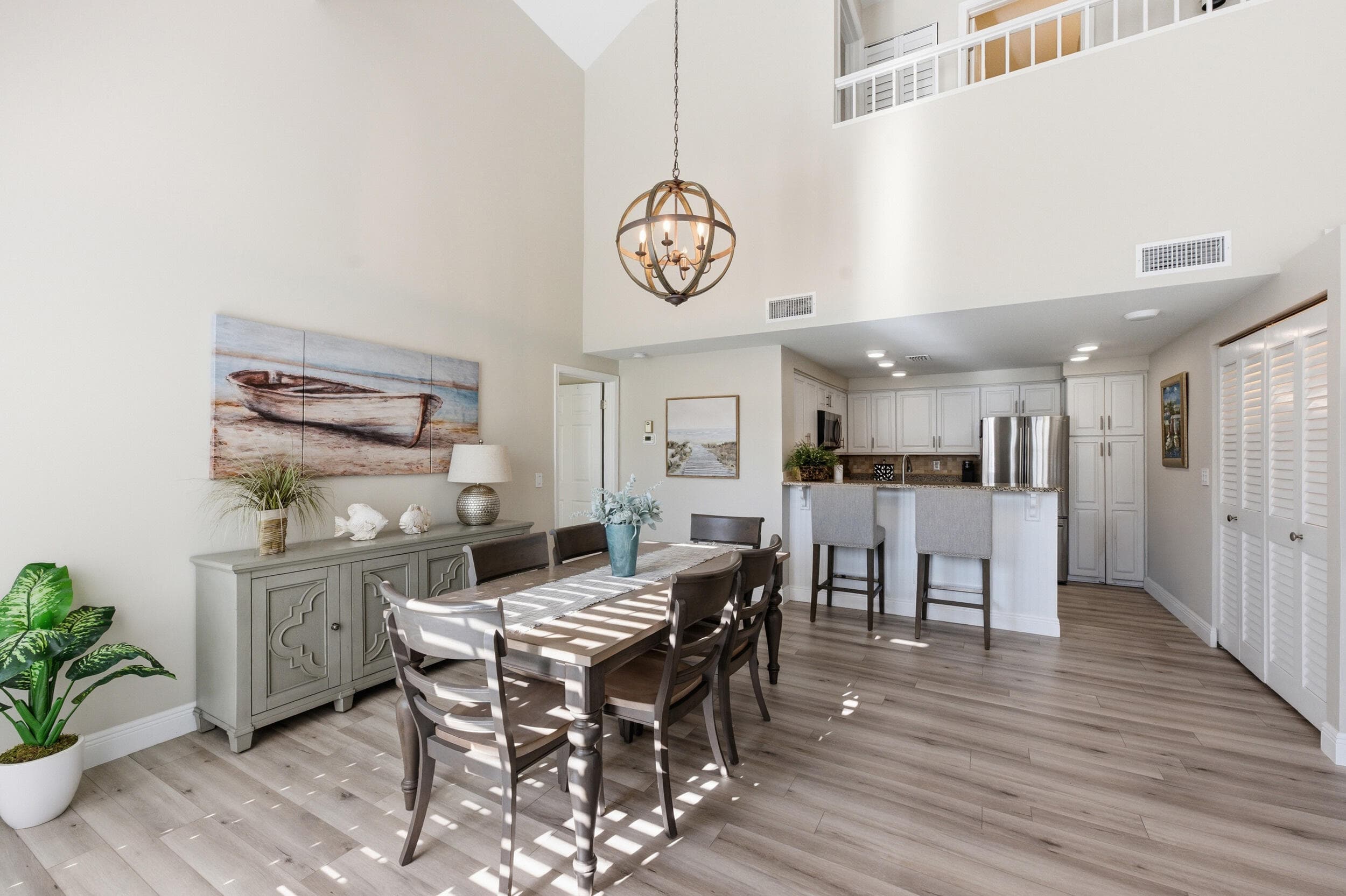 109 Mainsail Circle, Jupiter, FL 33477 — photo 13 of 70