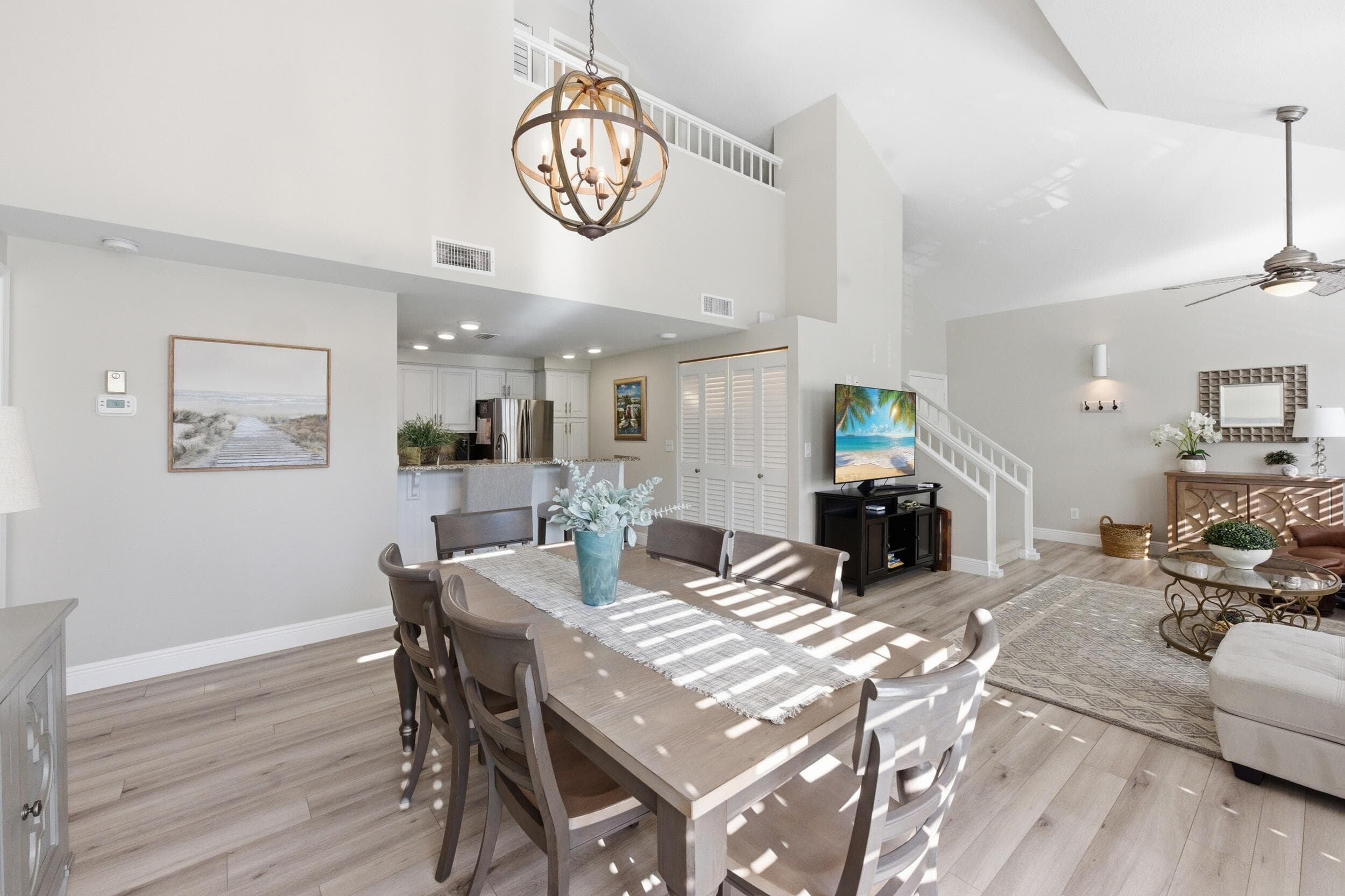 109 Mainsail Circle, Jupiter, FL 33477 — photo 15 of 70