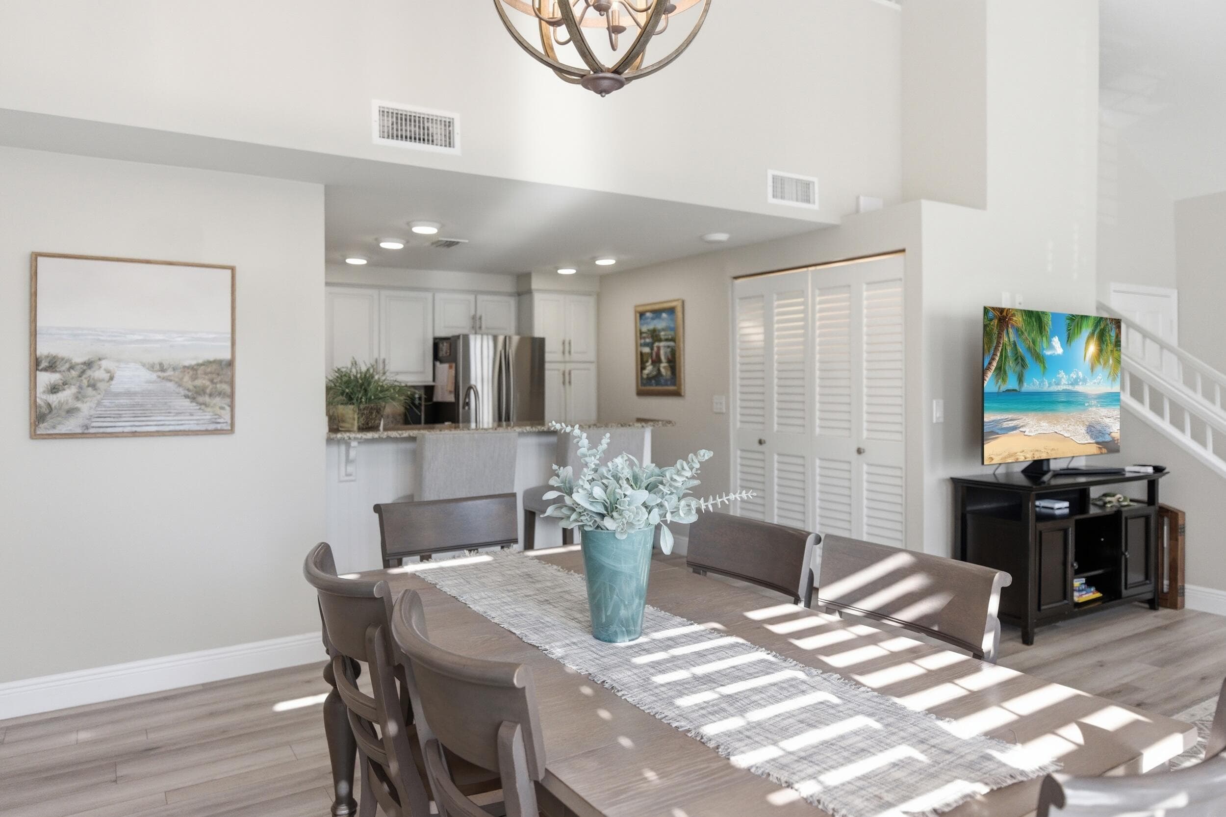 109 Mainsail Circle, Jupiter, FL 33477 — photo 16 of 70
