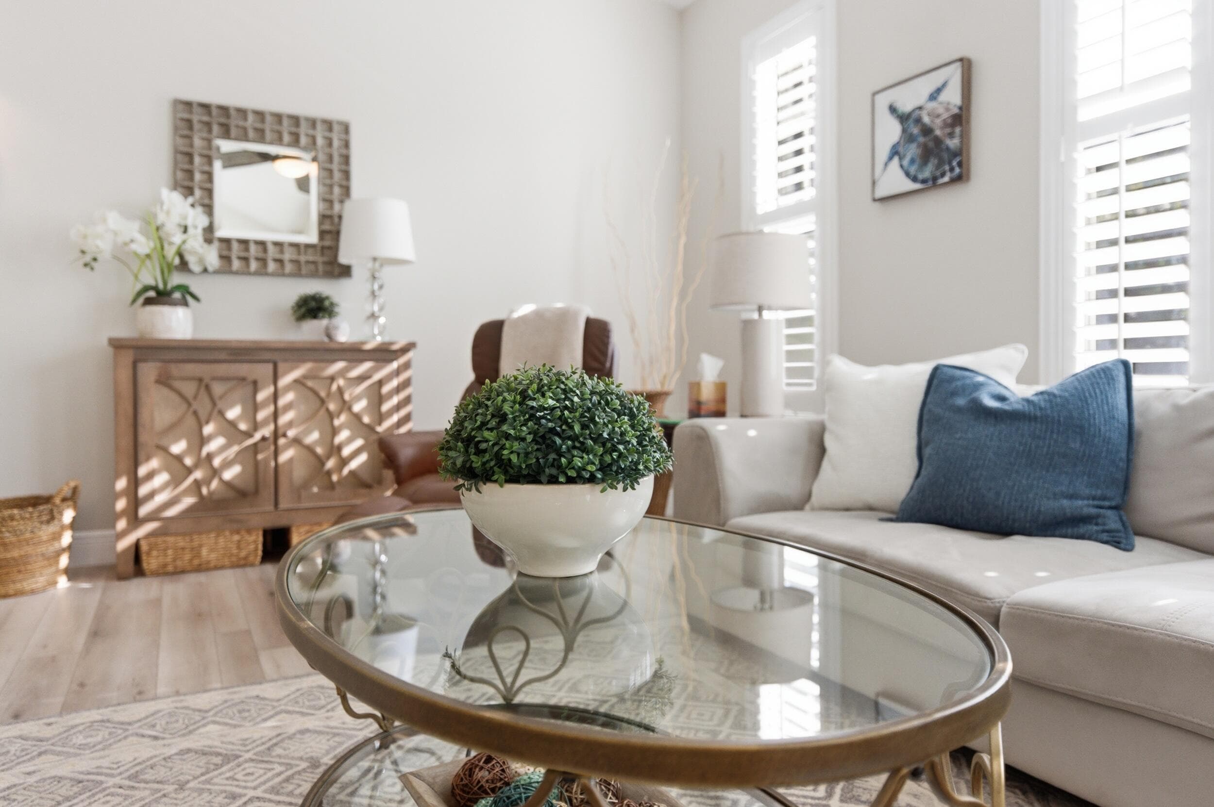 109 Mainsail Circle, Jupiter, FL 33477 — photo 17 of 70