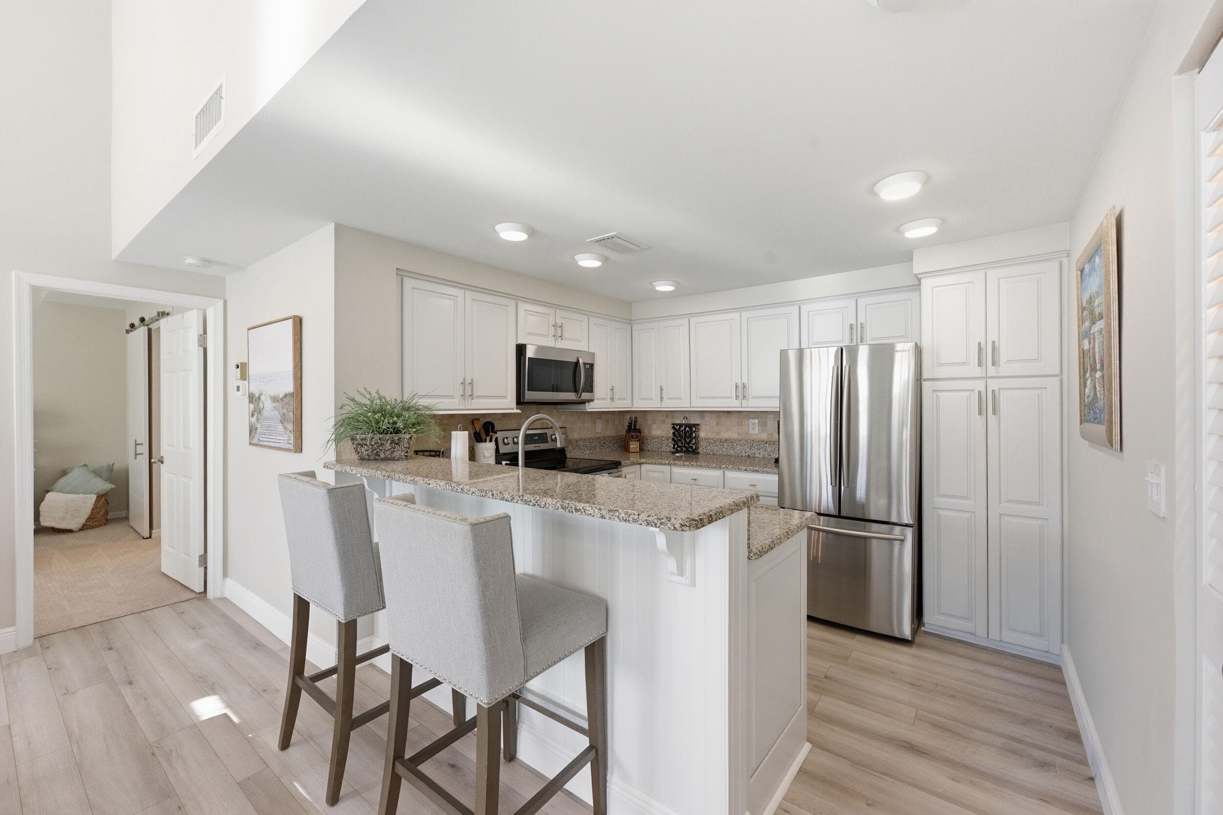 109 Mainsail Circle, Jupiter, FL 33477 — photo 20 of 70