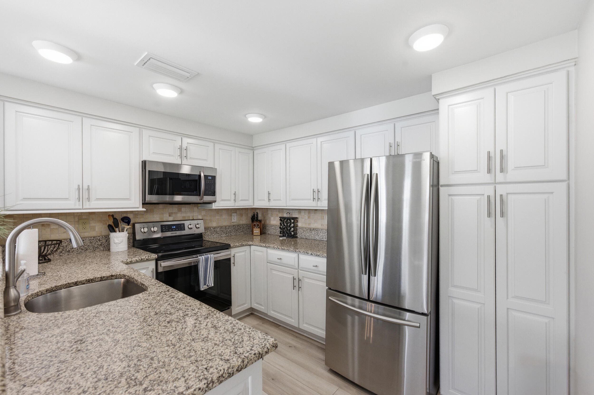 109 Mainsail Circle, Jupiter, FL 33477 — photo 21 of 70