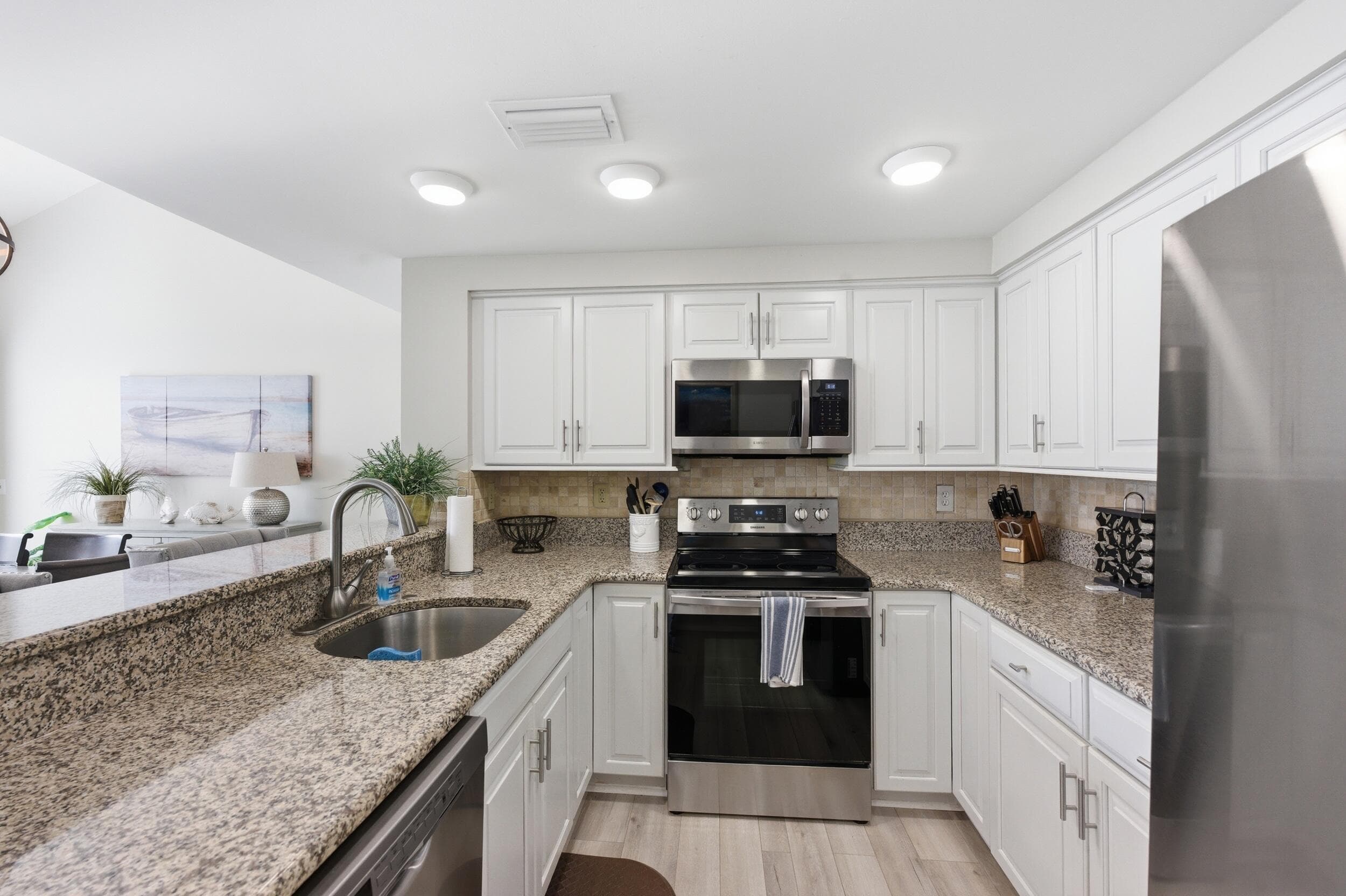 109 Mainsail Circle, Jupiter, FL 33477 — photo 22 of 70
