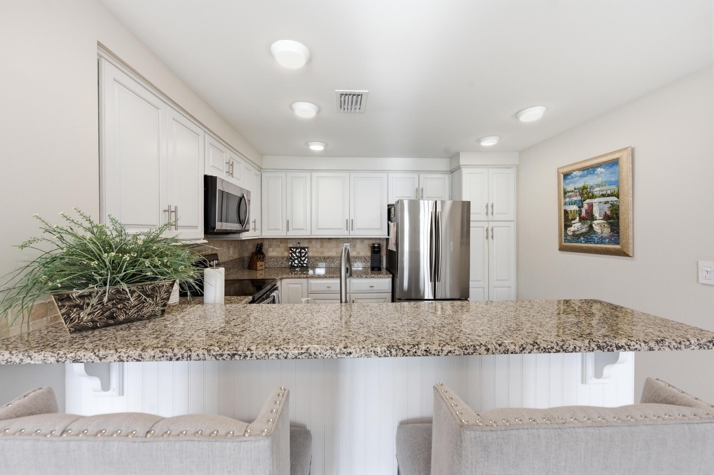 109 Mainsail Circle, Jupiter, FL 33477 — photo 24 of 70