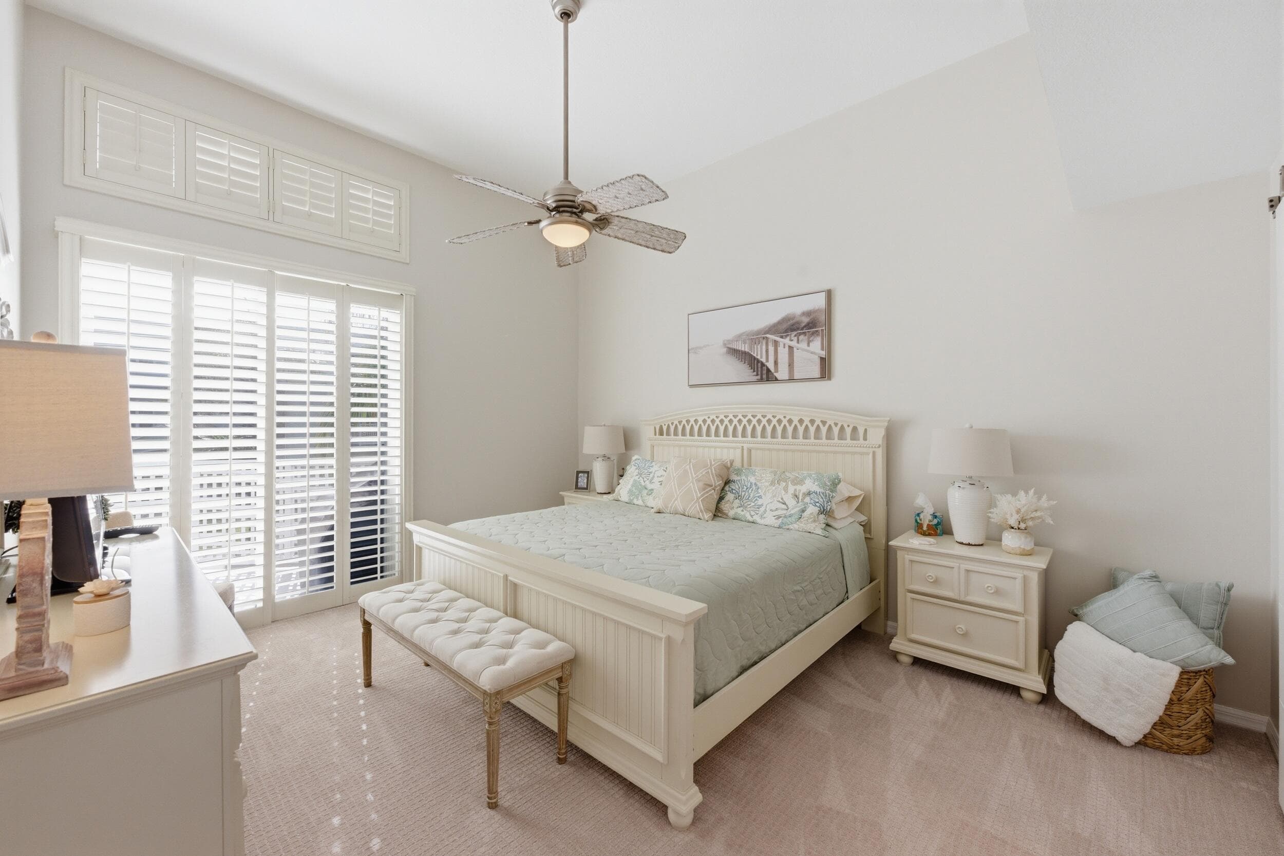 109 Mainsail Circle, Jupiter, FL 33477 — photo 25 of 70