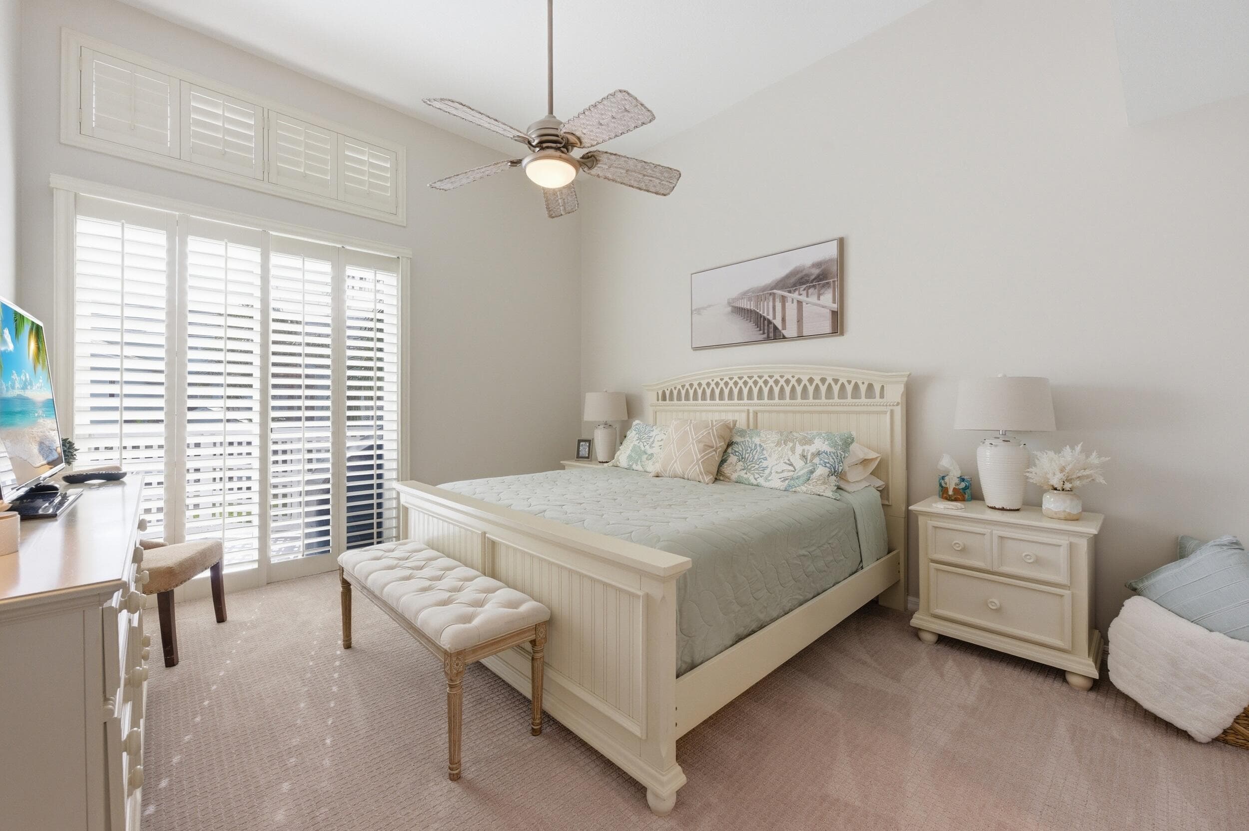 109 Mainsail Circle, Jupiter, FL 33477 — photo 26 of 70