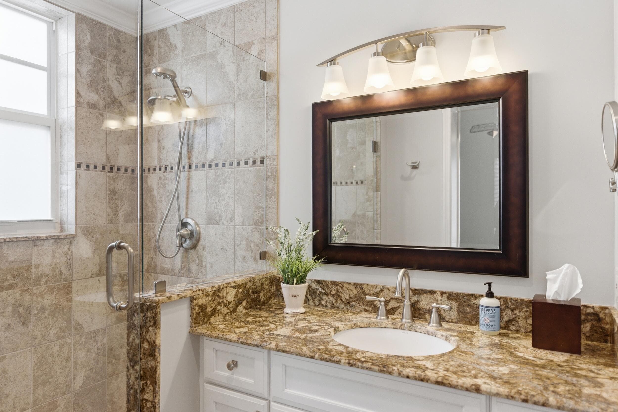 109 Mainsail Circle, Jupiter, FL 33477 — photo 29 of 70