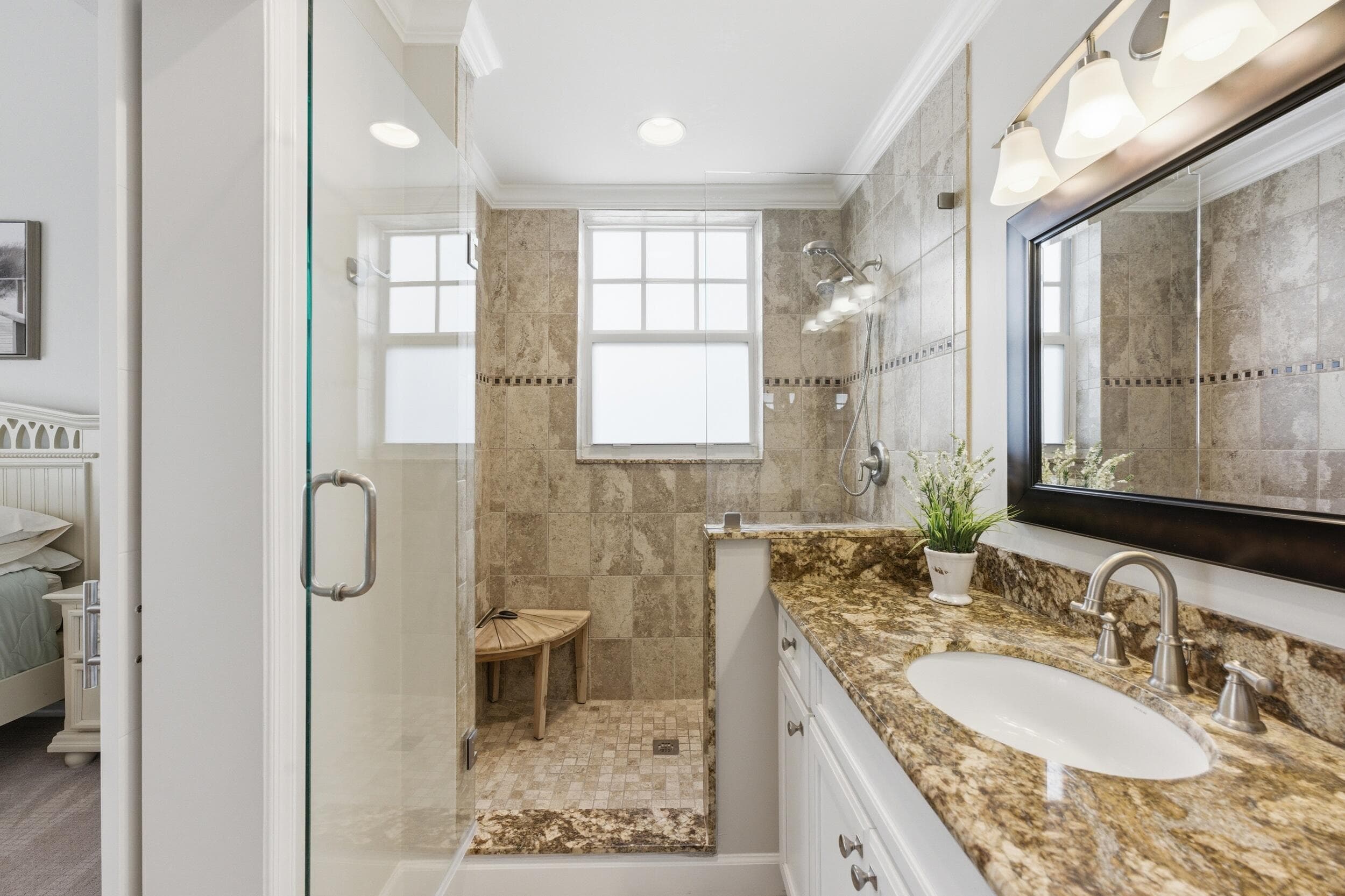 109 Mainsail Circle, Jupiter, FL 33477 — photo 31 of 70