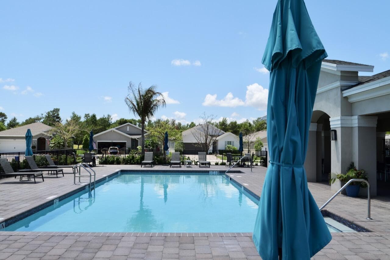 1753 NE White Pine Terrace, Jensen Beach, FL 34957 — photo 49 of 55