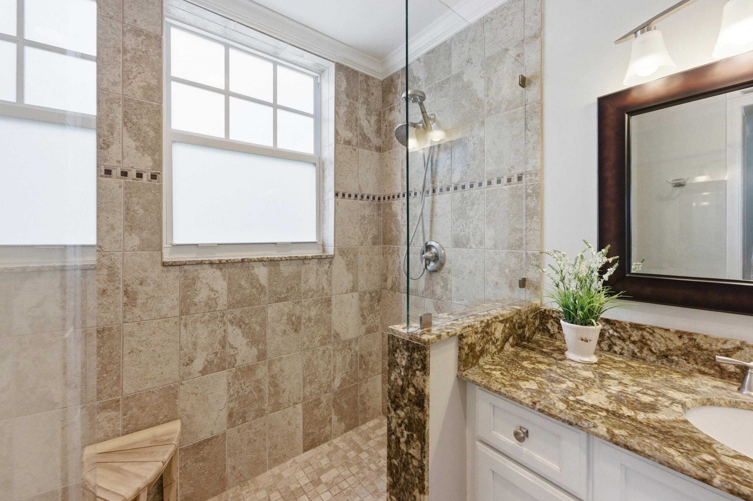 109 Mainsail Circle, Jupiter, FL 33477 — photo 33 of 70