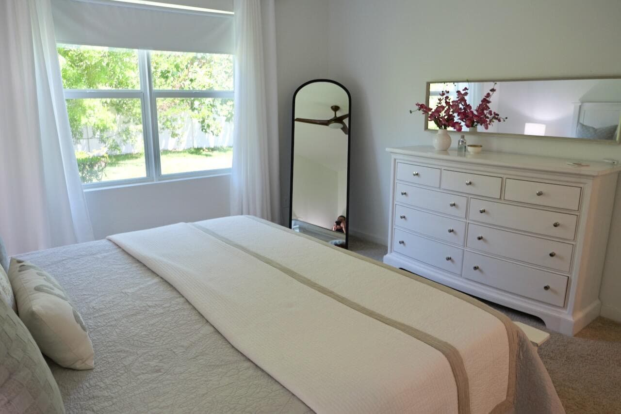 1753 NE White Pine Terrace, Jensen Beach, FL 34957 — photo 23 of 55