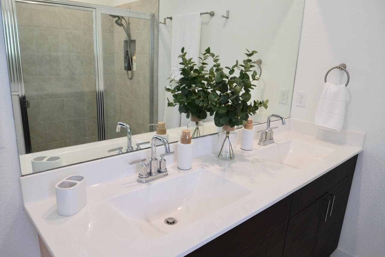 1753 NE White Pine Terrace, Jensen Beach, FL 34957 — photo 27 of 55
