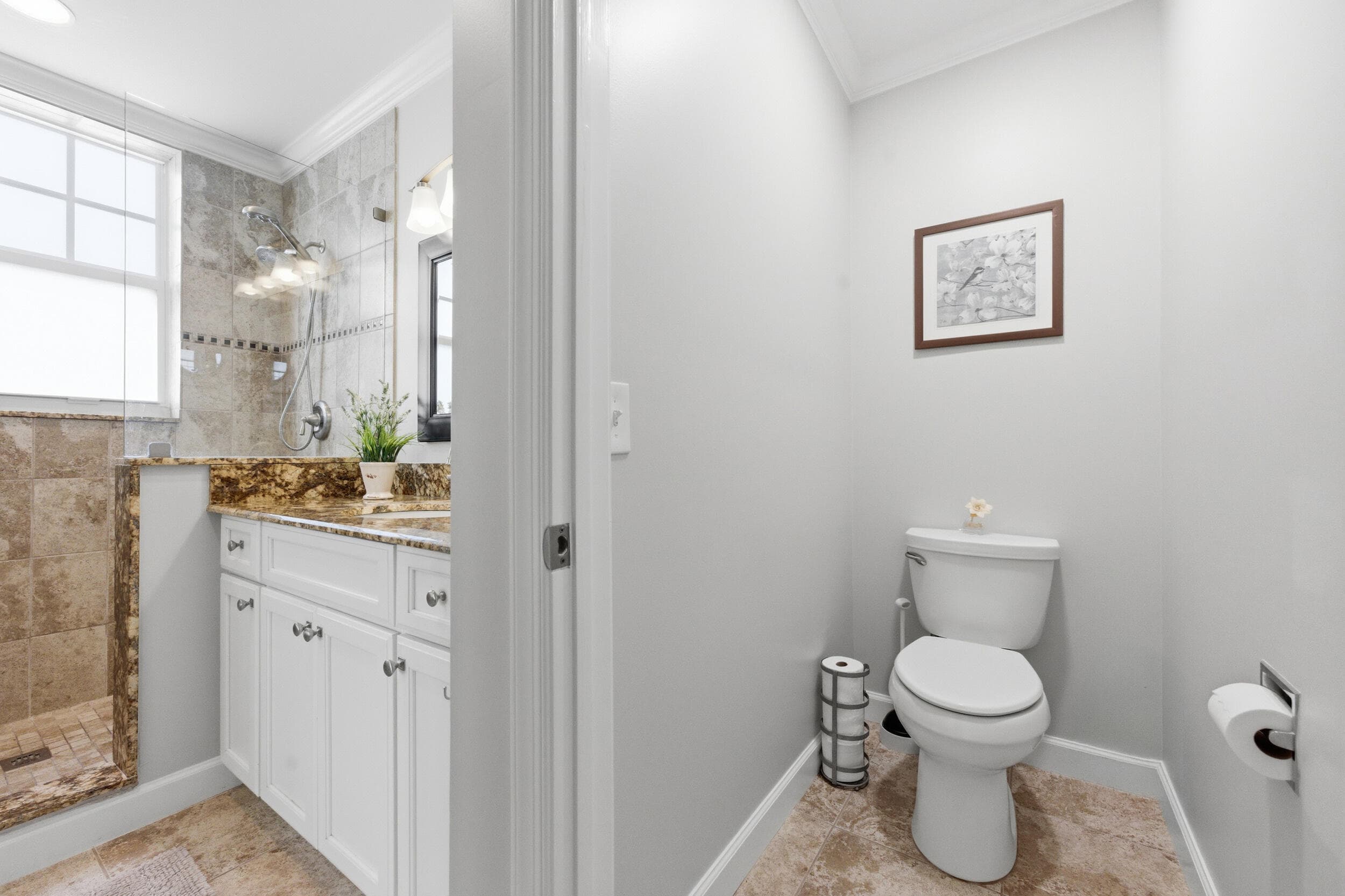 109 Mainsail Circle, Jupiter, FL 33477 — photo 35 of 70