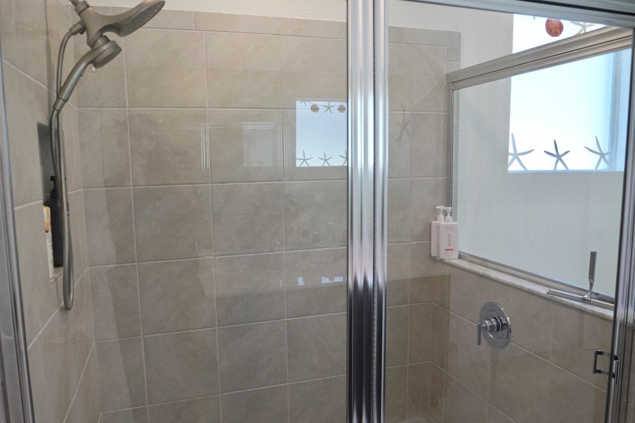 1753 NE White Pine Terrace, Jensen Beach, FL 34957 — photo 28 of 55