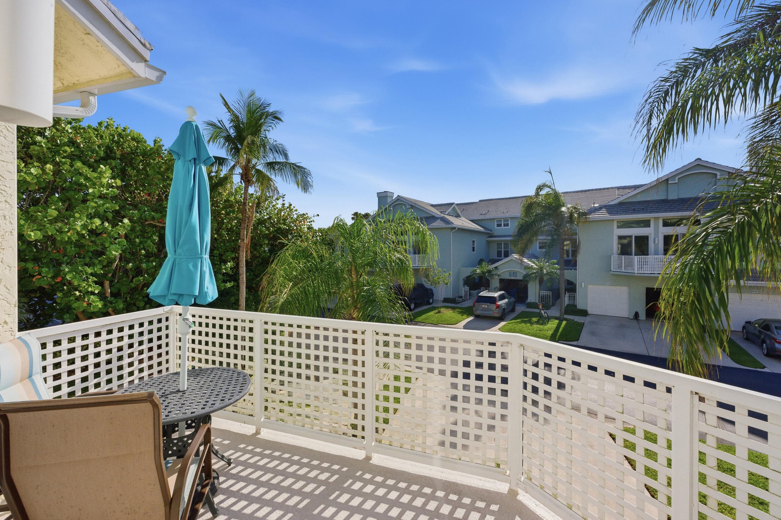 109 Mainsail Circle, Jupiter, FL 33477 — photo 37 of 70