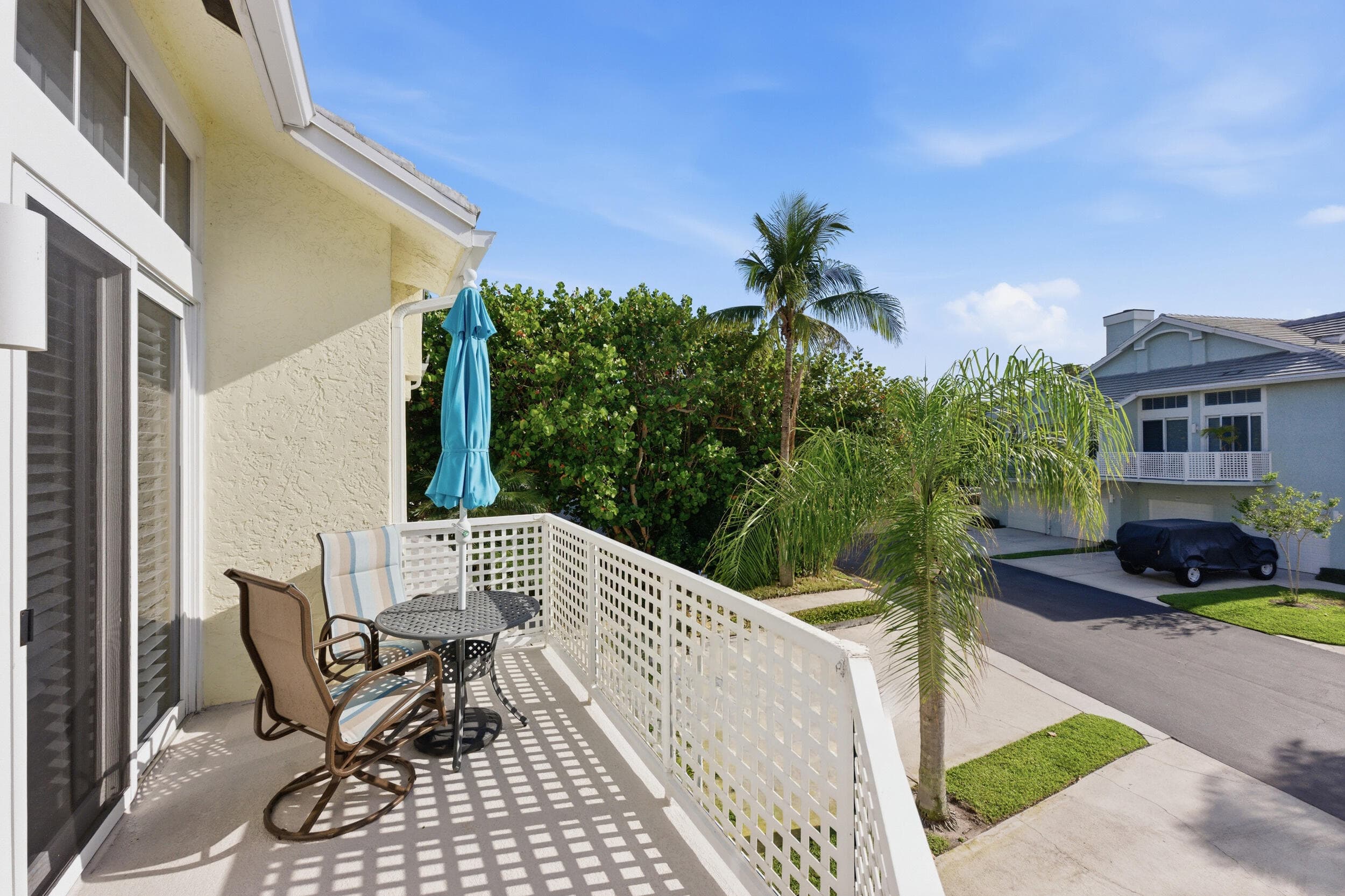 109 Mainsail Circle, Jupiter, FL 33477 — photo 38 of 70