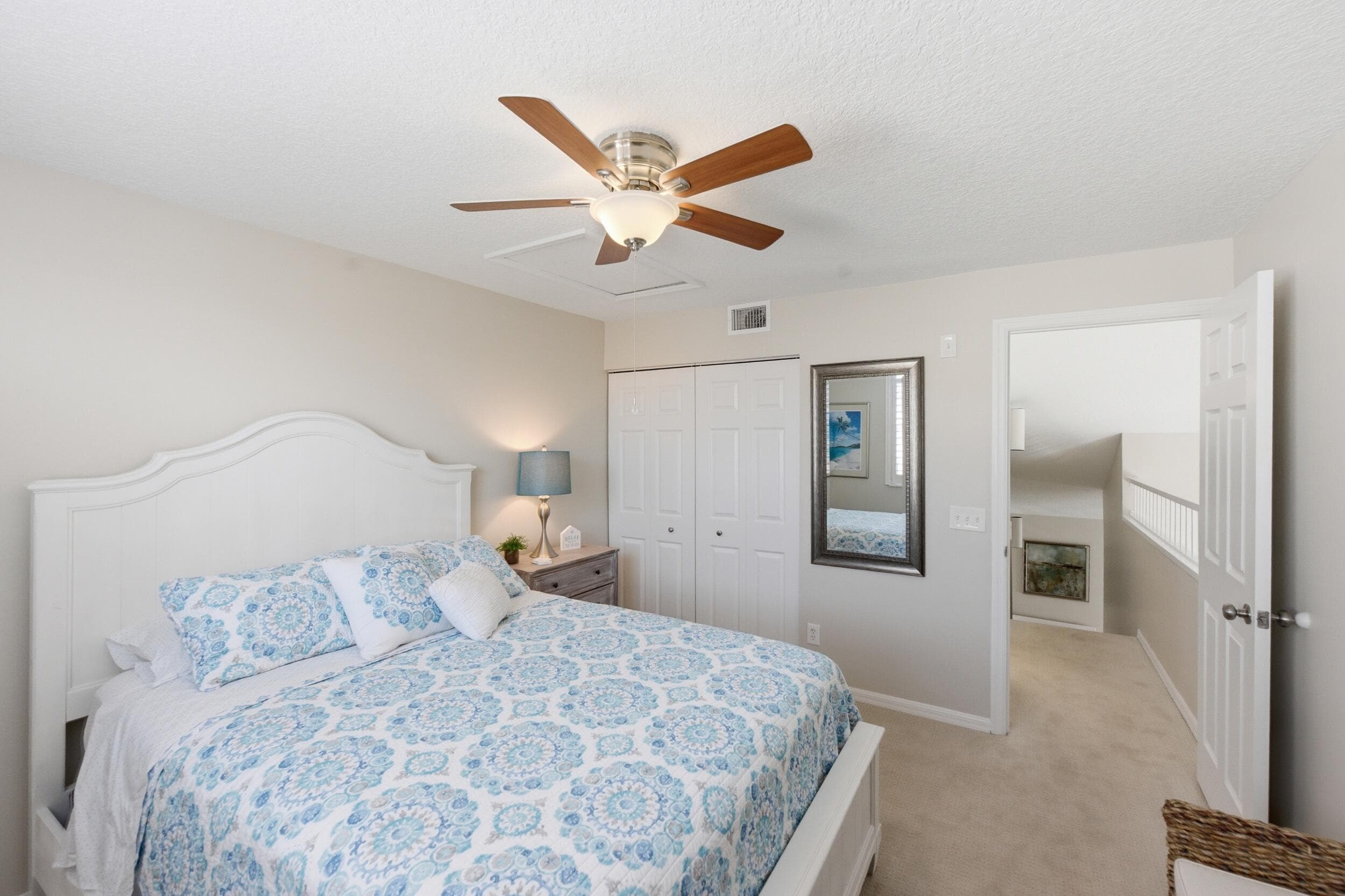 109 Mainsail Circle, Jupiter, FL 33477 — photo 45 of 70