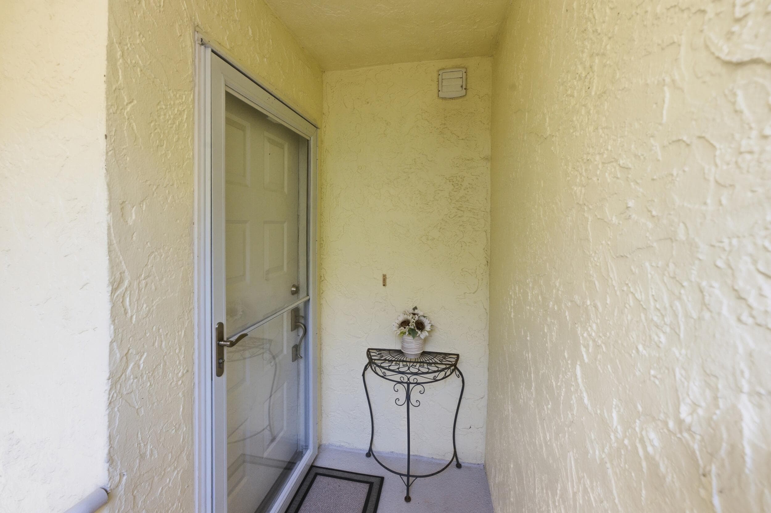 109 Mainsail Circle, Jupiter, FL 33477 — photo 47 of 70