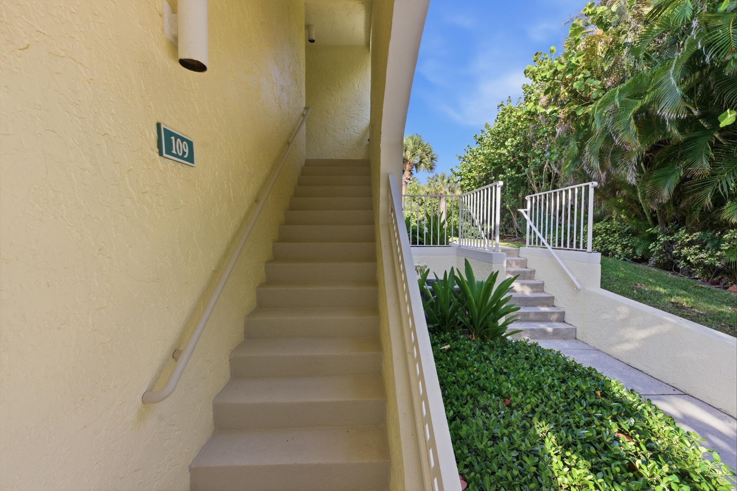 109 Mainsail Circle, Jupiter, FL 33477 — photo 48 of 70