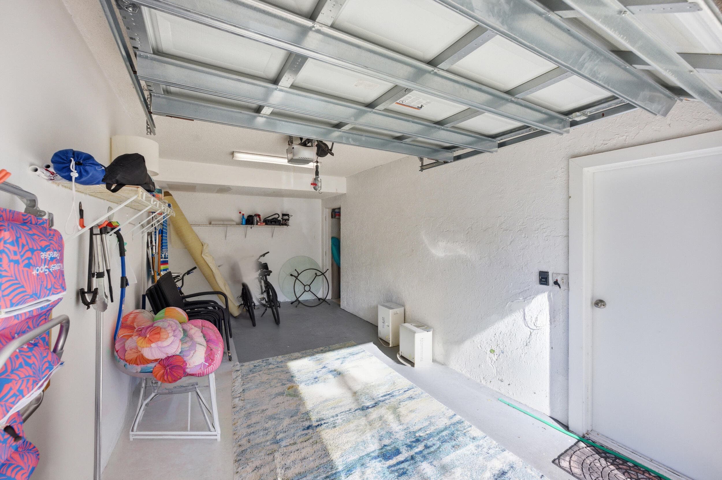 109 Mainsail Circle, Jupiter, FL 33477 — photo 50 of 70