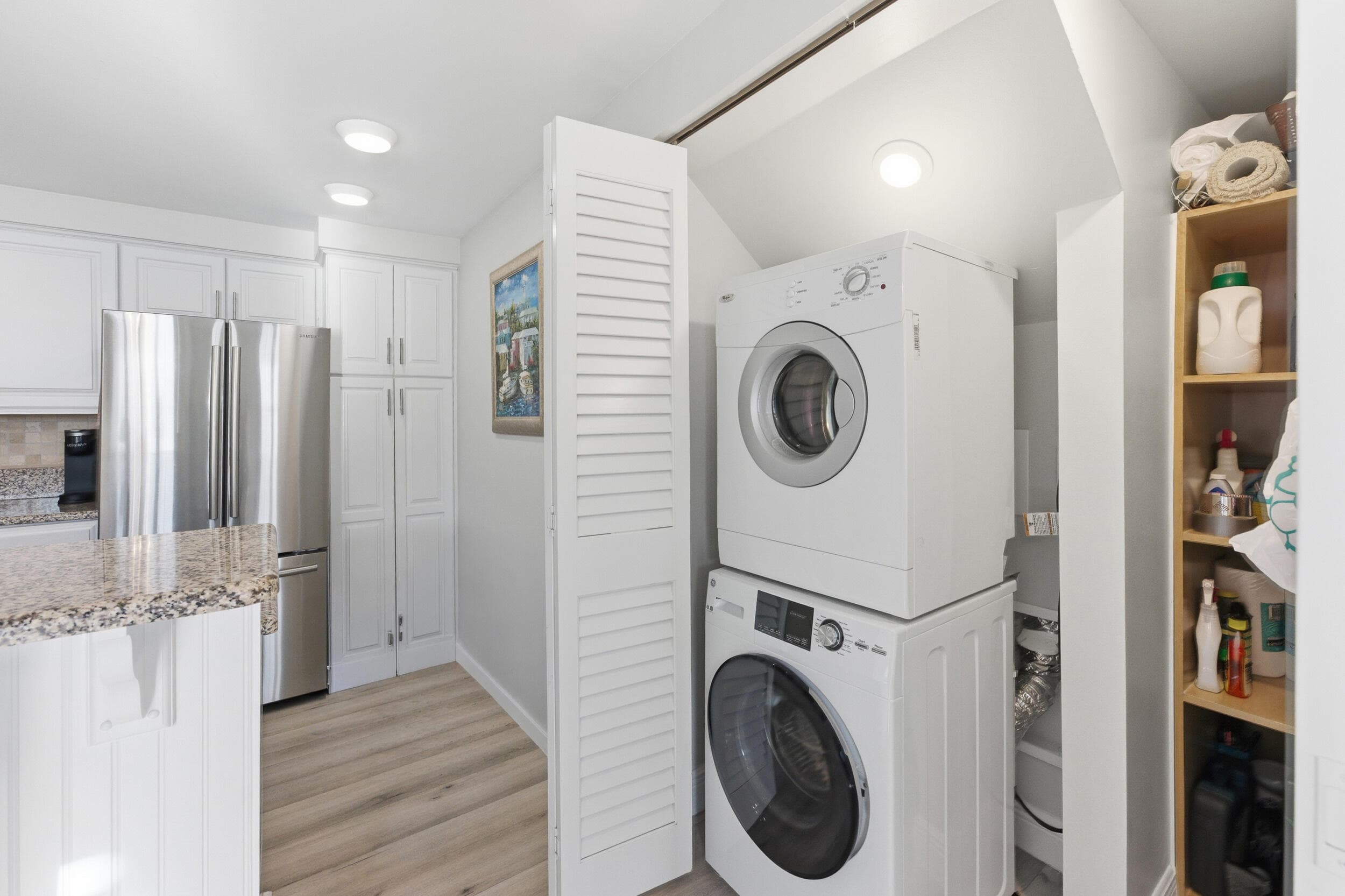109 Mainsail Circle, Jupiter, FL 33477 — photo 51 of 70