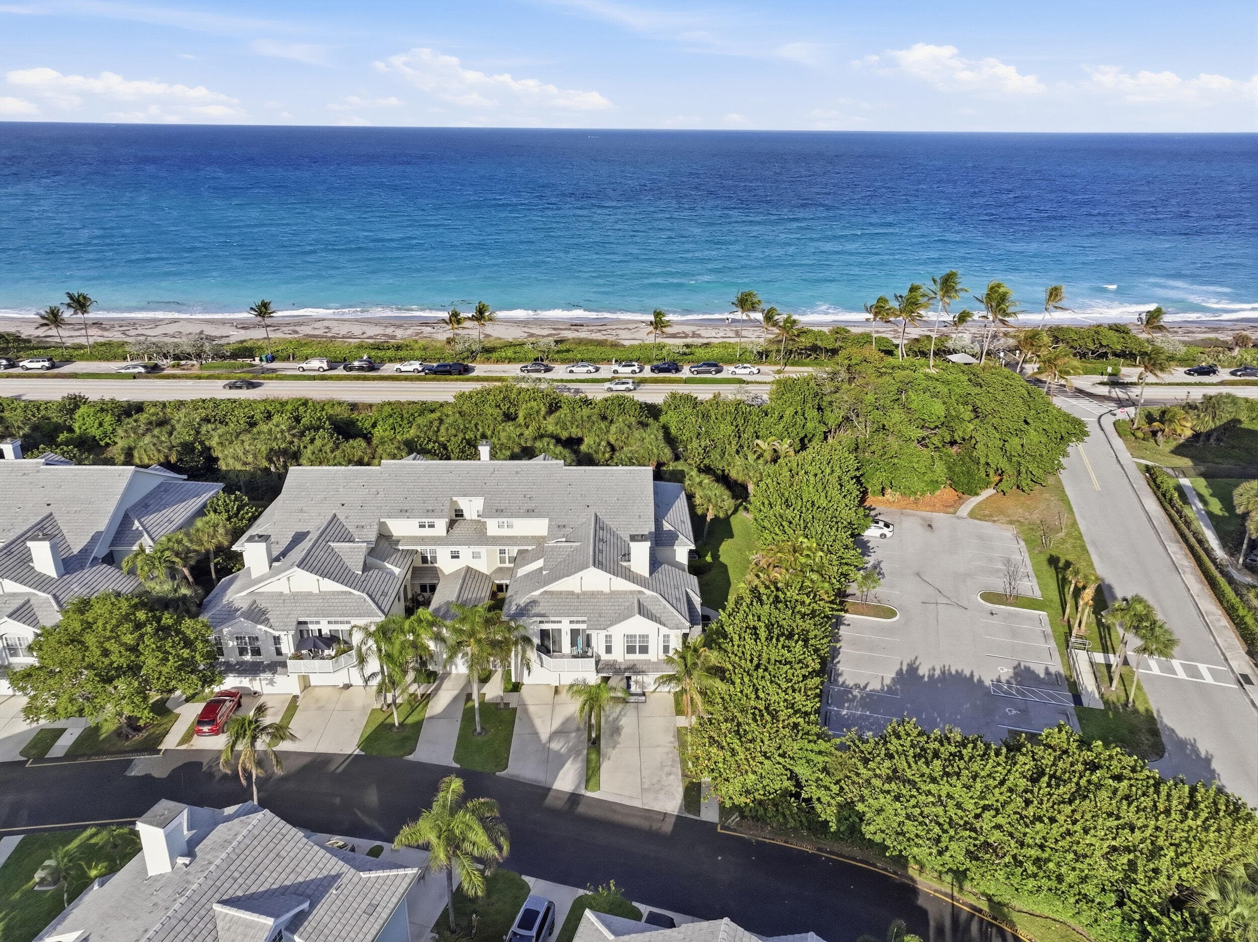 109 Mainsail Circle, Jupiter, FL 33477 — photo 53 of 70
