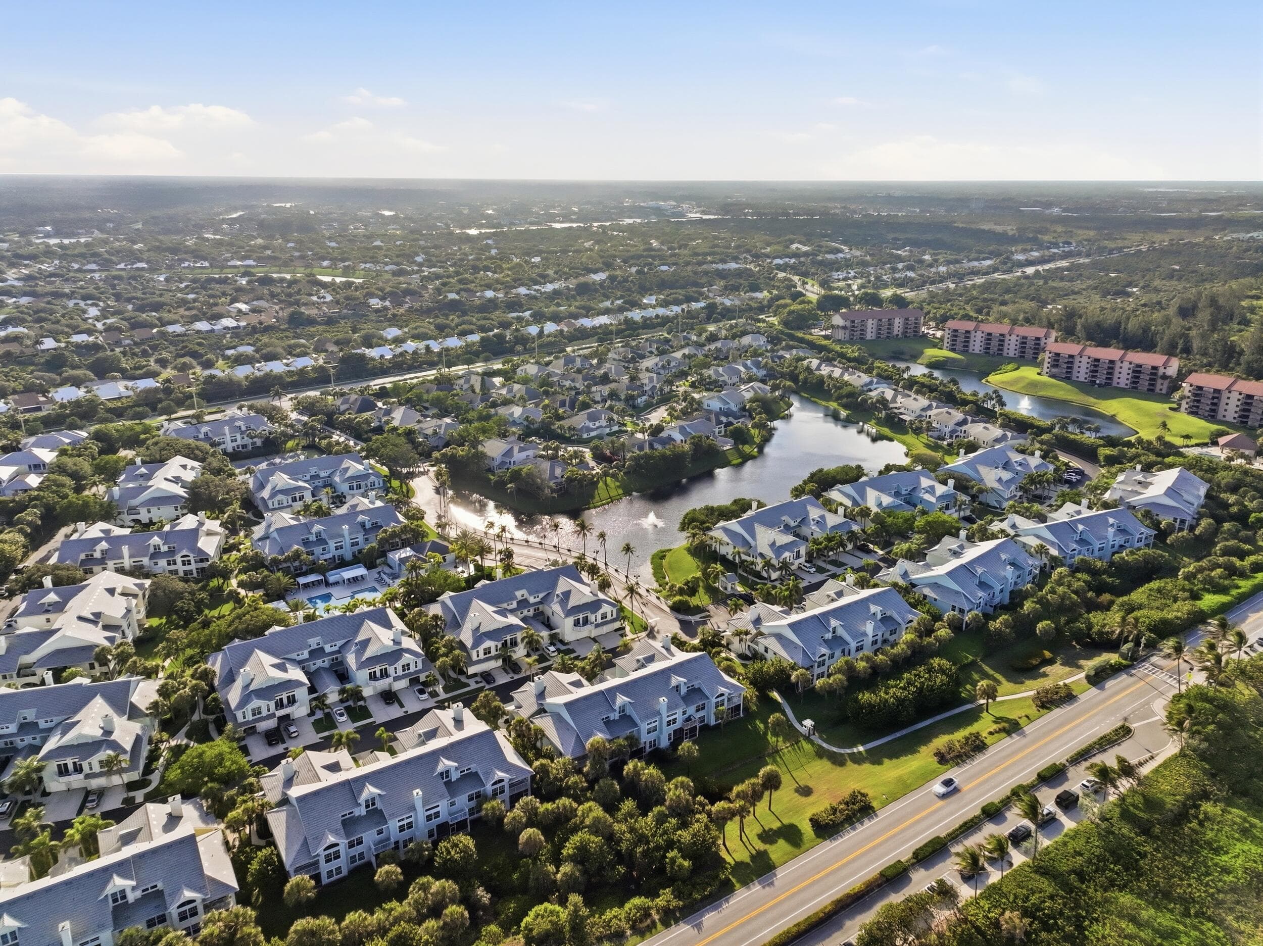 109 Mainsail Circle, Jupiter, FL 33477 — photo 66 of 70