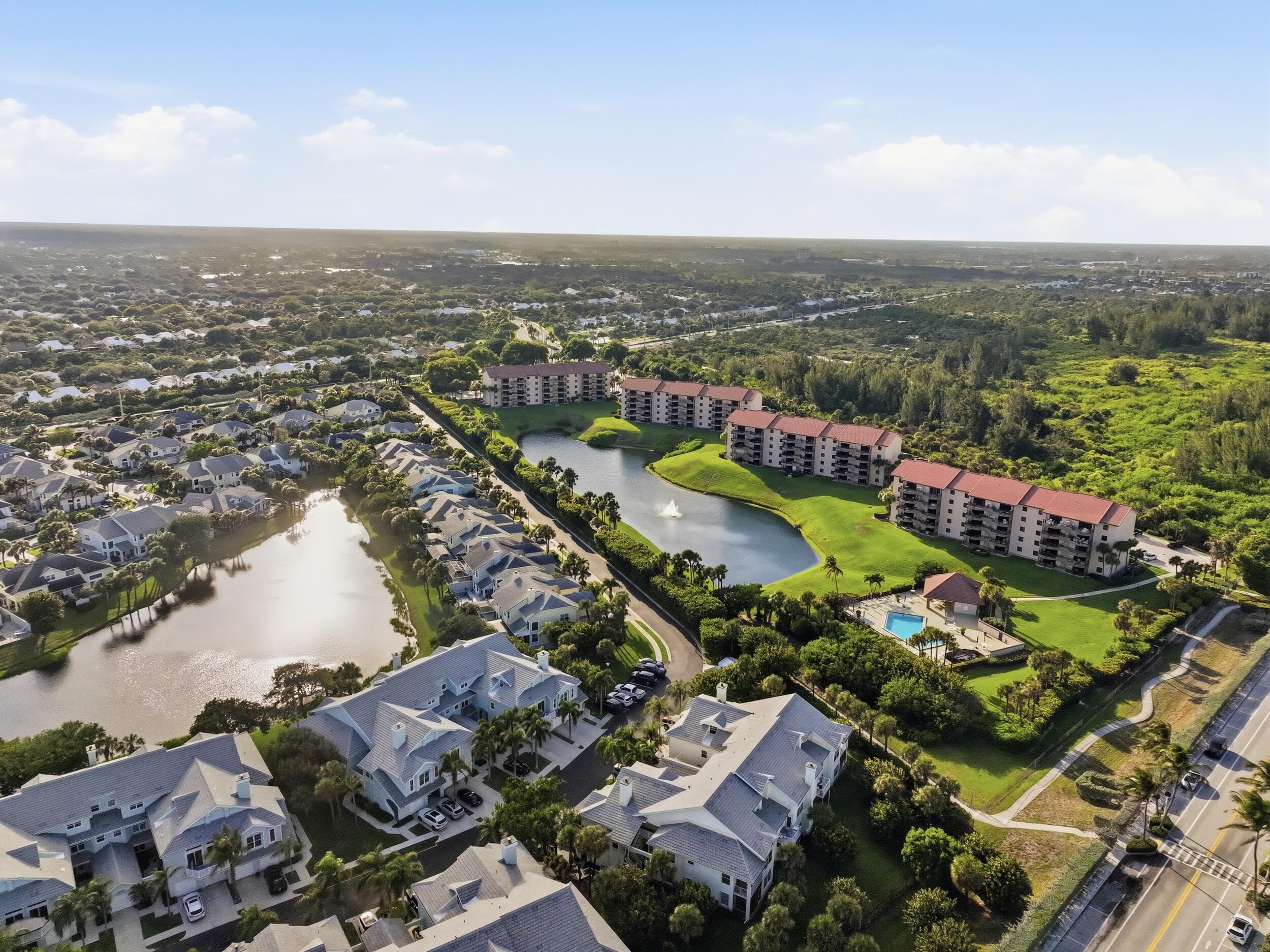 109 Mainsail Circle, Jupiter, FL 33477 — photo 69 of 70