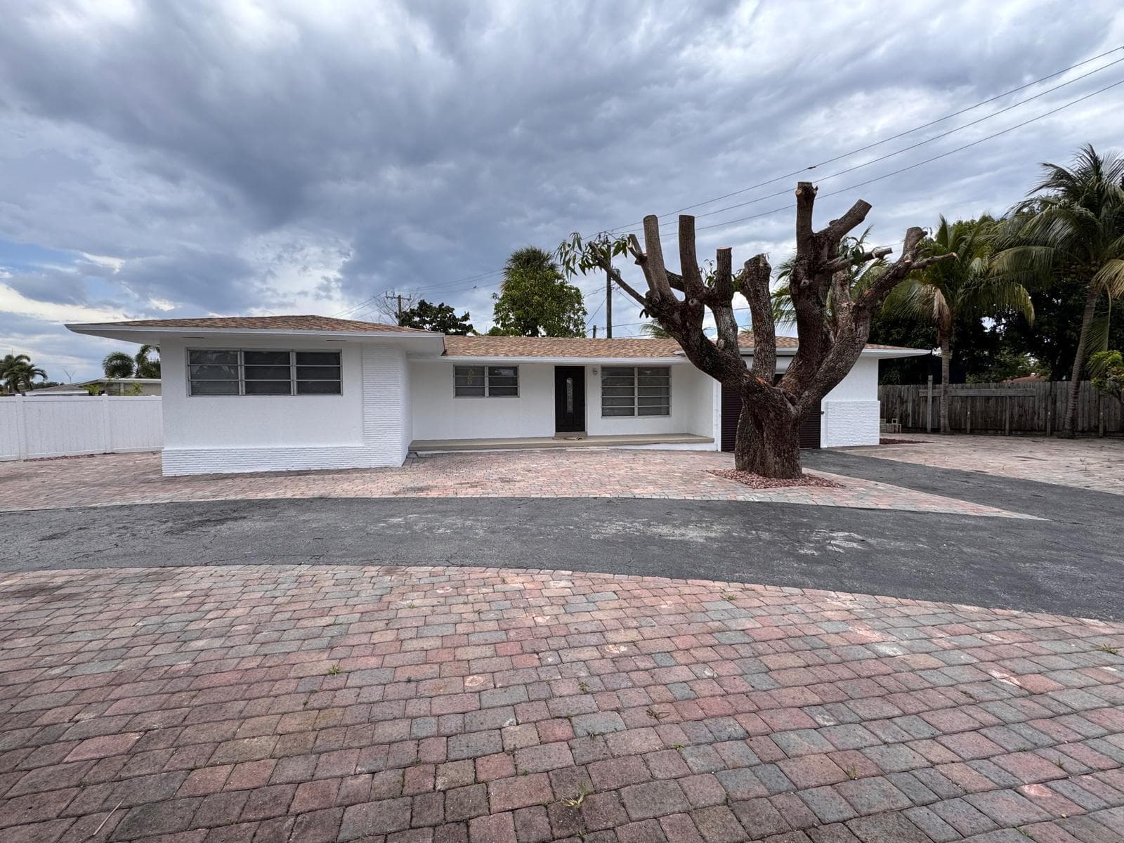 11 NW 56th Street, Oakland Park, FL 33309 — photo 47 of 47