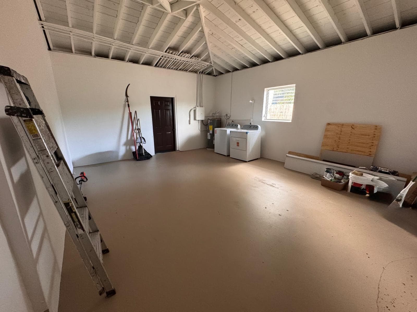 11 NW 56th Street, Oakland Park, FL 33309 — photo 42 of 47