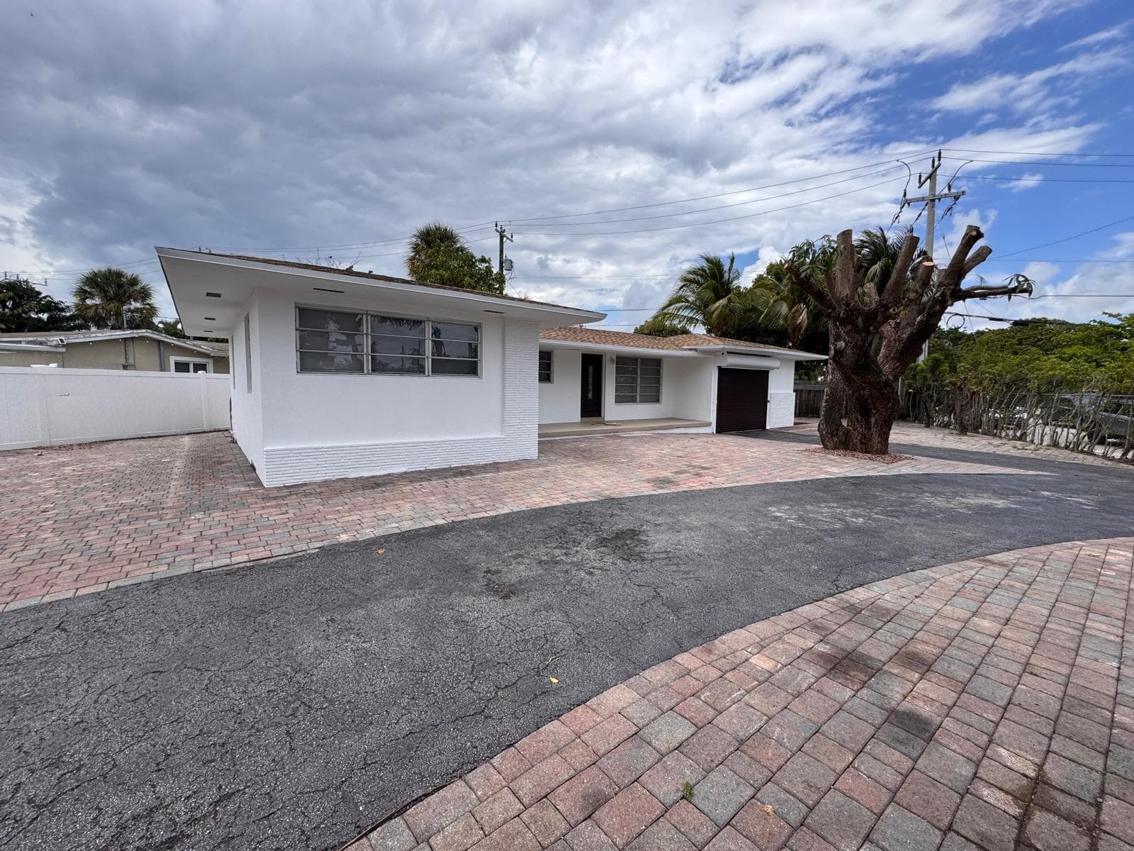 11 NW 56th Street, Oakland Park, FL 33309 — photo 44 of 47
