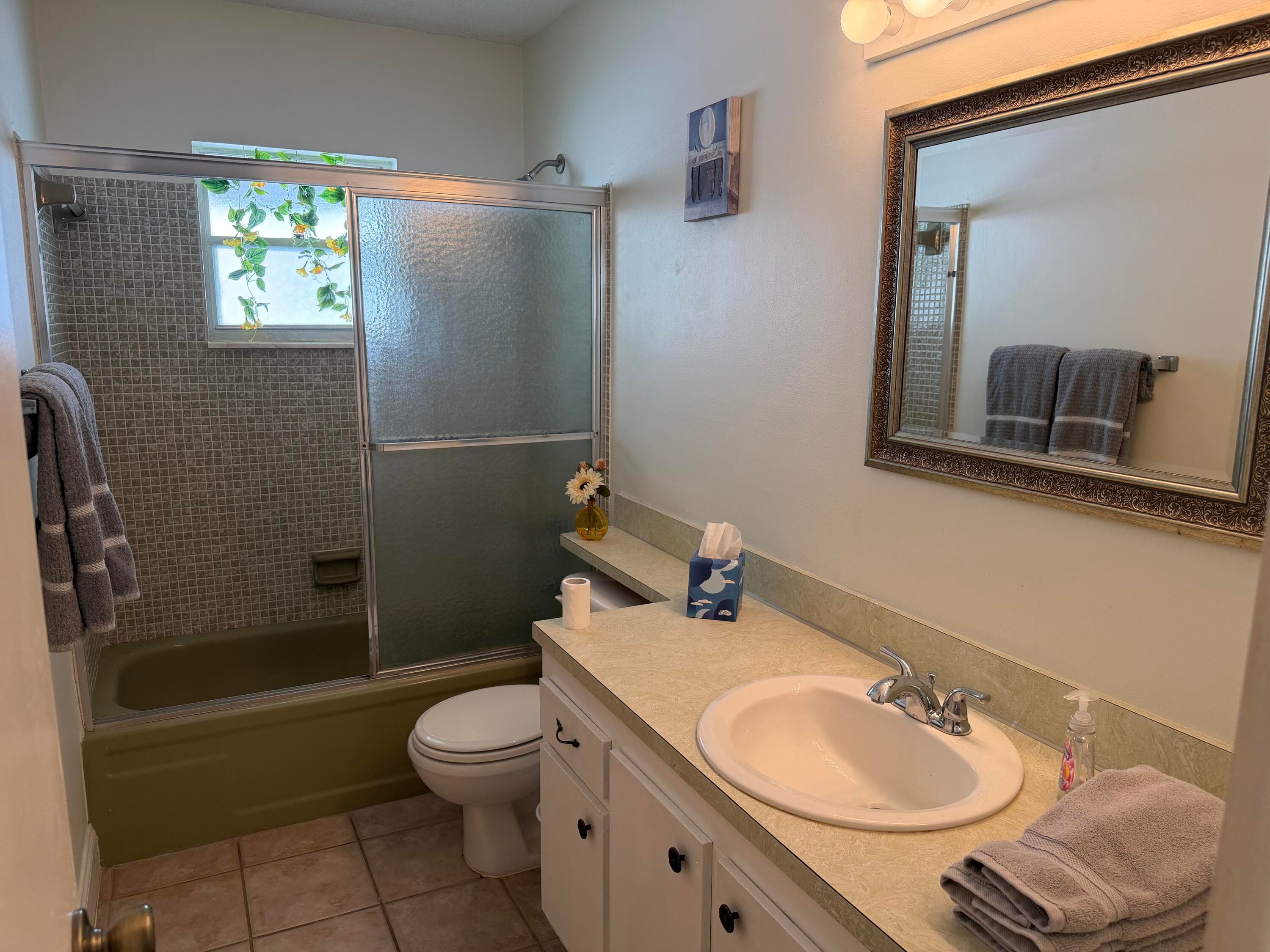 1904 SW 13th Way, Boynton Beach, FL 33426 — photo 2 of 15