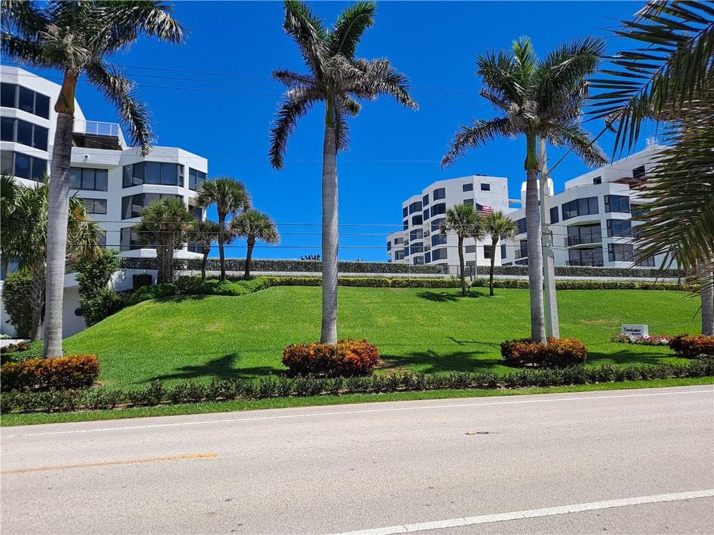 2565 S Ocean Boulevard 201n, Highland Beach, FL 33487 — photo 2 of 36