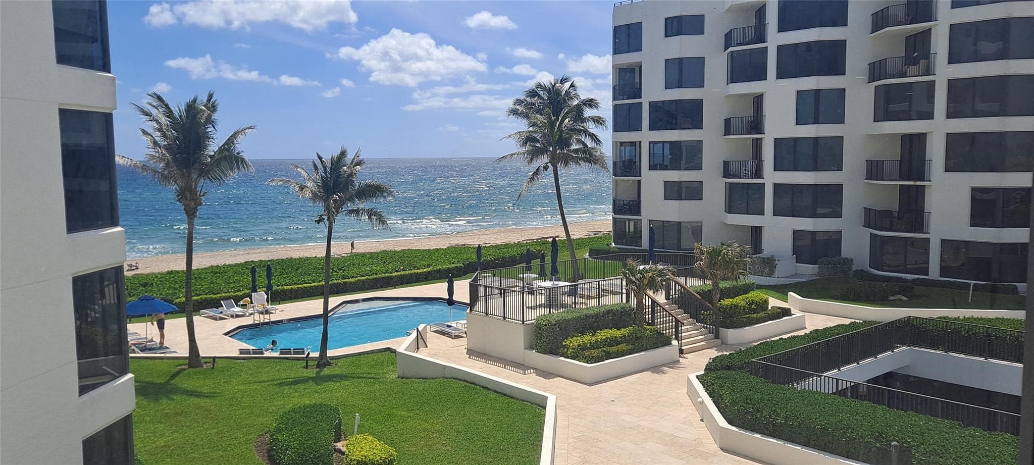 2565 S Ocean Boulevard 201n, Highland Beach, FL 33487 — photo 5 of 36