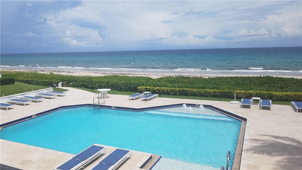 2565 S Ocean Boulevard 201n, Highland Beach, FL 33487 — photo 6 of 36