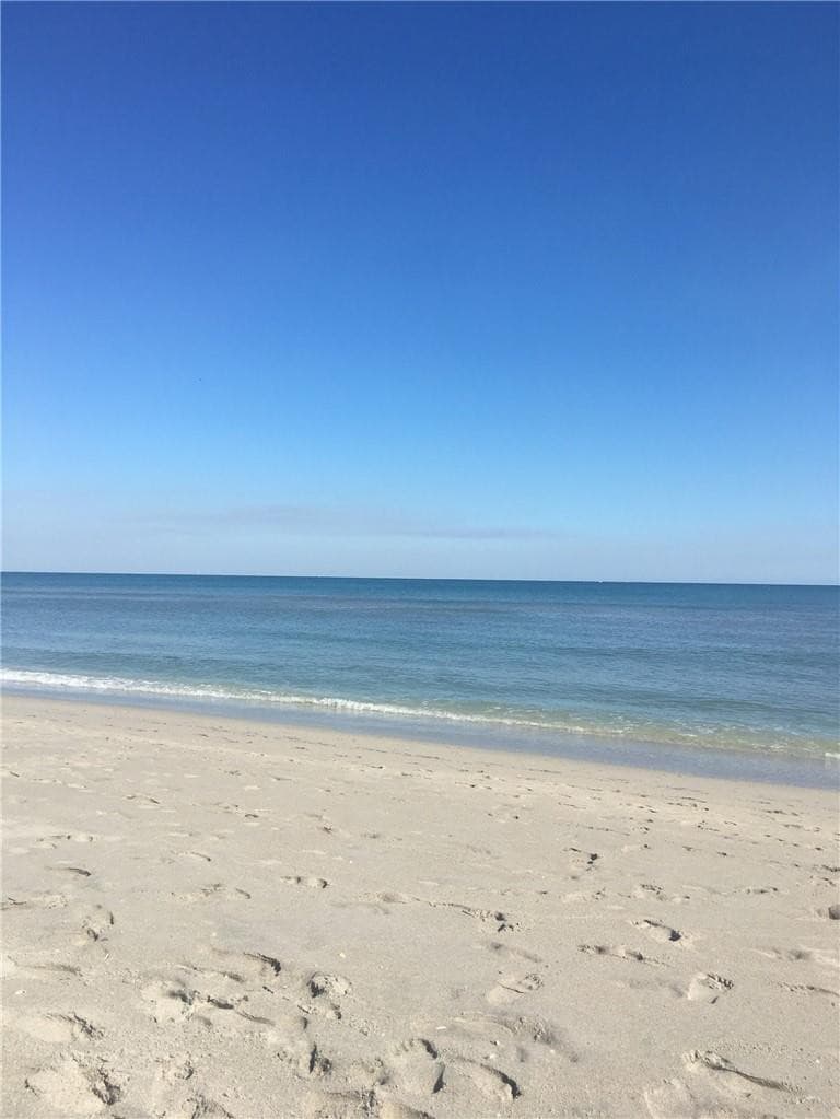 2565 S Ocean Boulevard 201n, Highland Beach, FL 33487 — photo 10 of 36