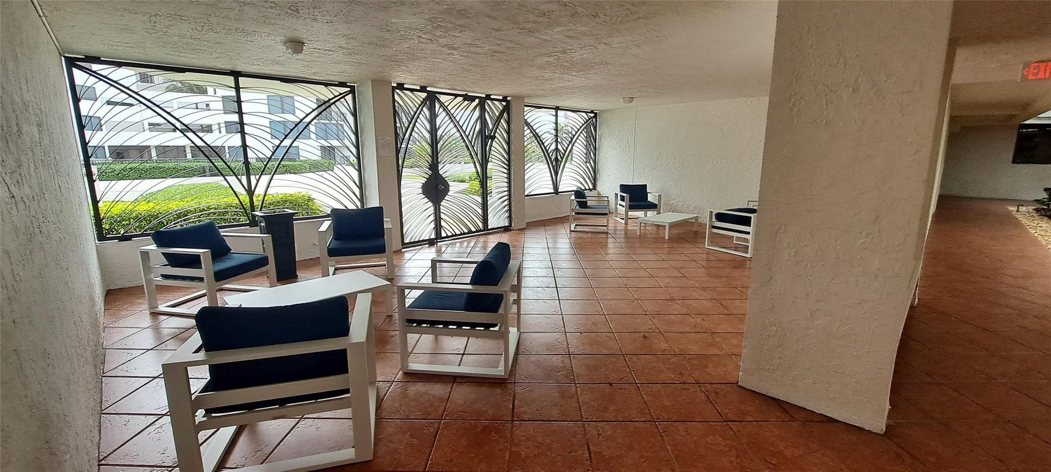 2565 S Ocean Boulevard 201n, Highland Beach, FL 33487 — photo 13 of 36