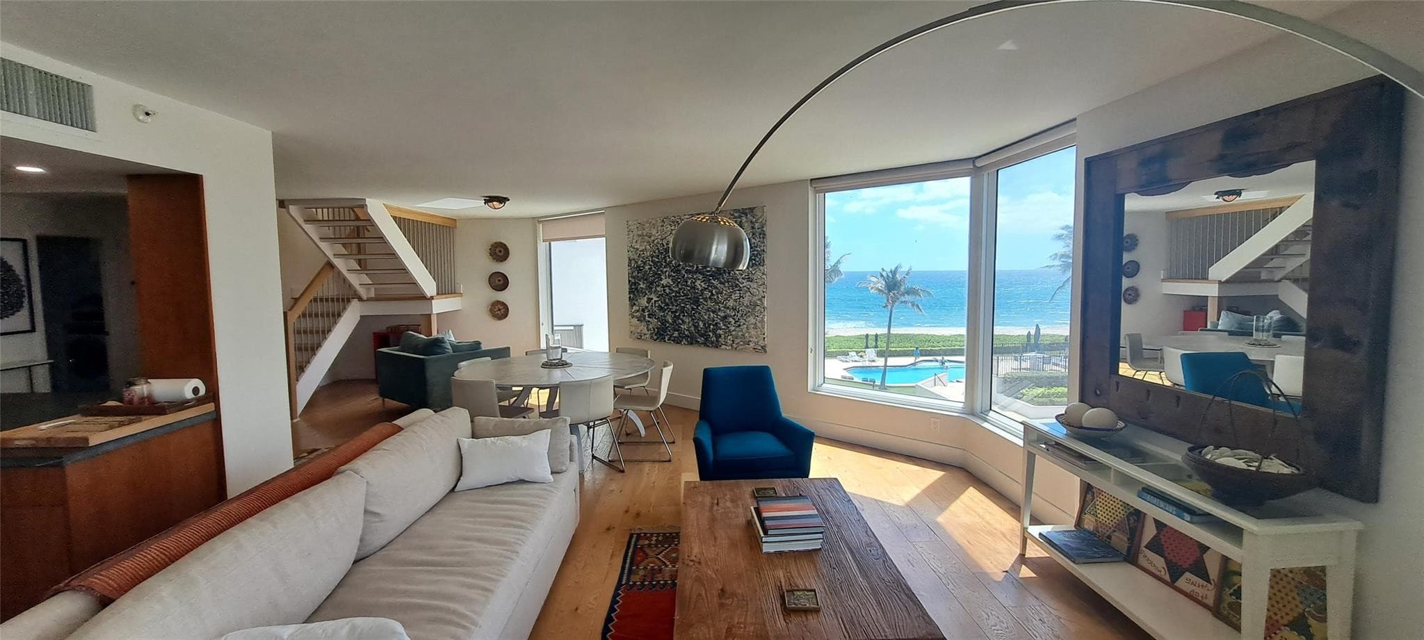 2565 S Ocean Boulevard 201n, Highland Beach, FL 33487 — photo 22 of 36